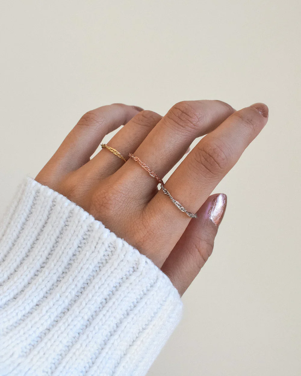 Anne Ring - Image 4
