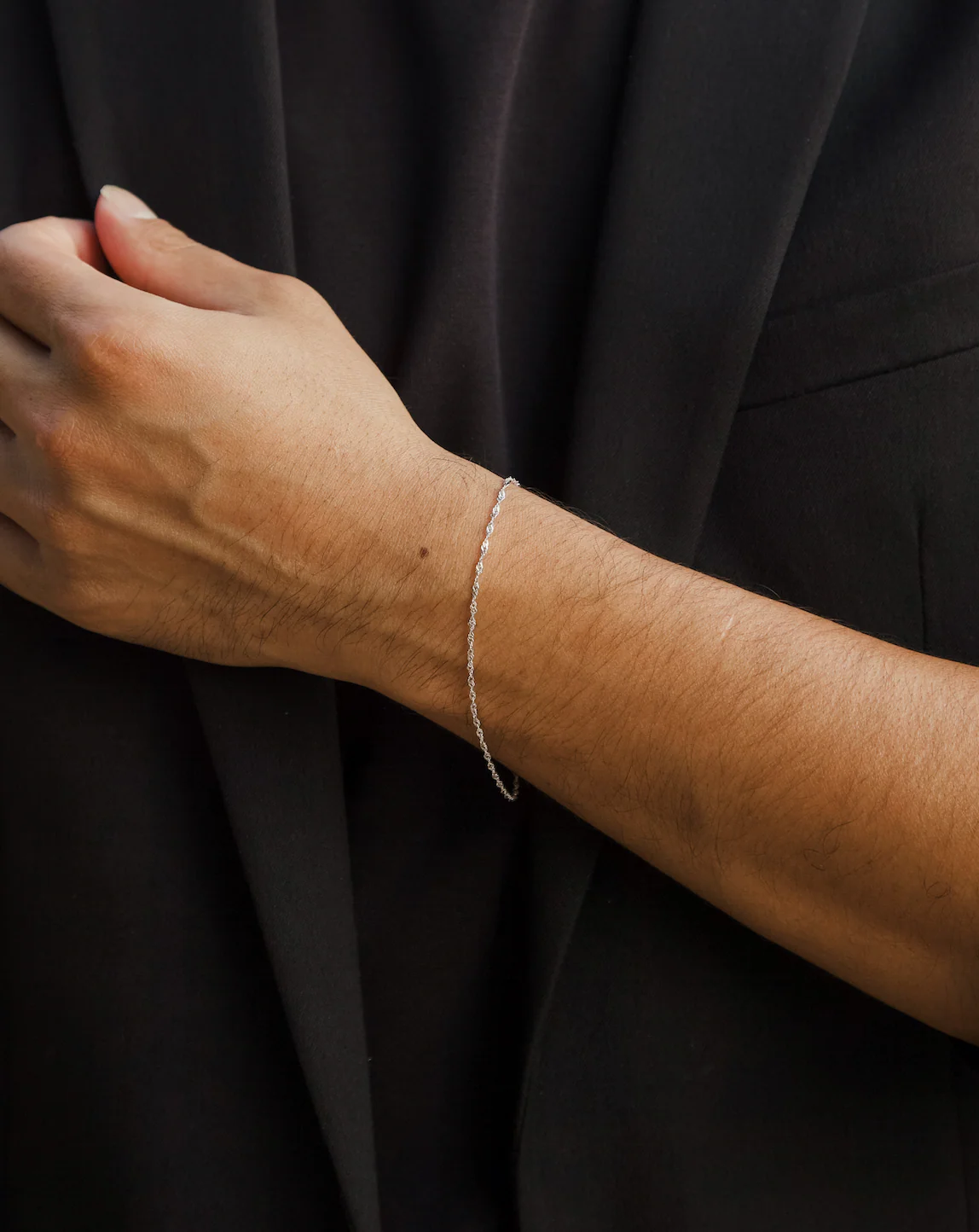 Anne Bracelet - Image 3