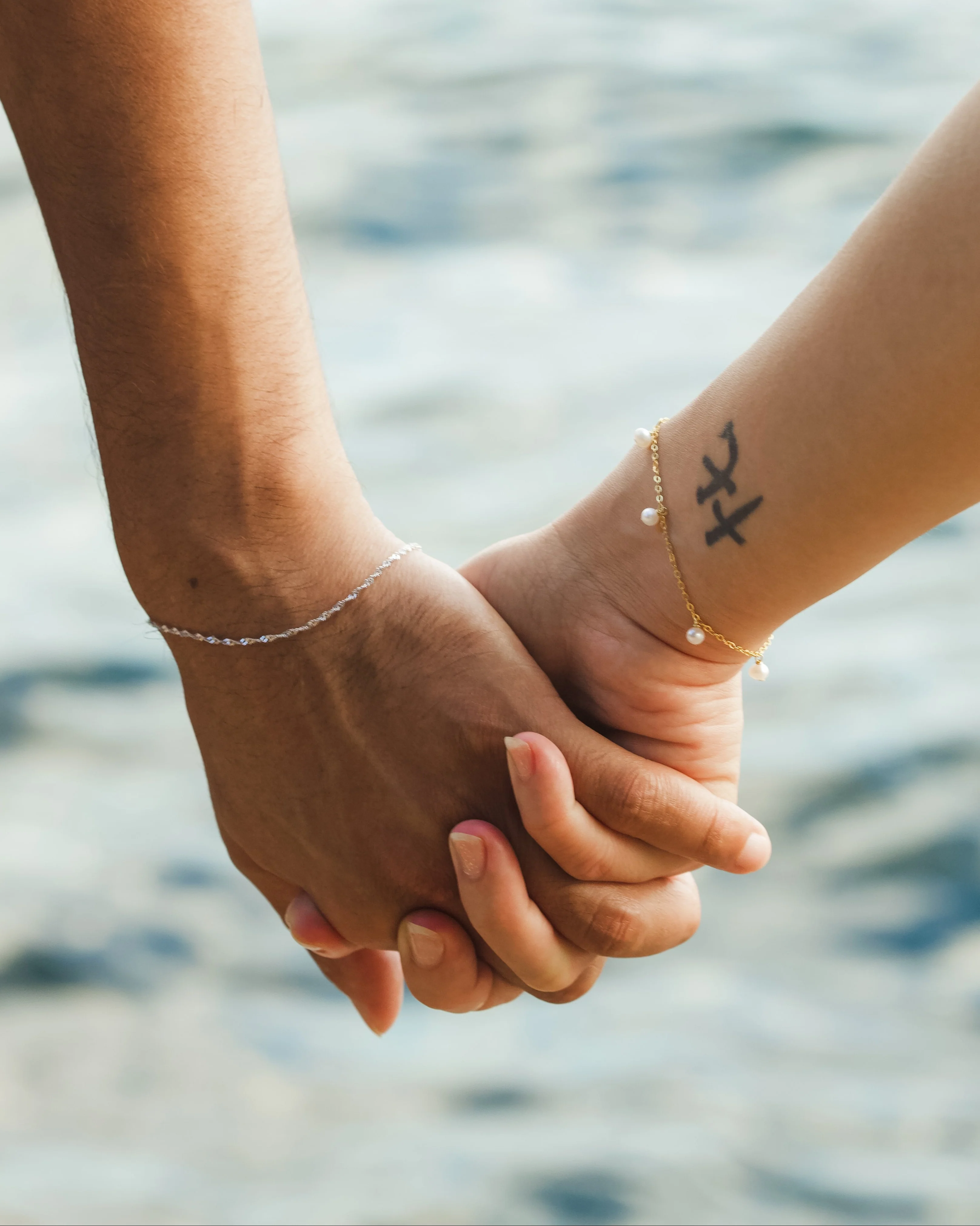 Anne Bracelet - Image 4