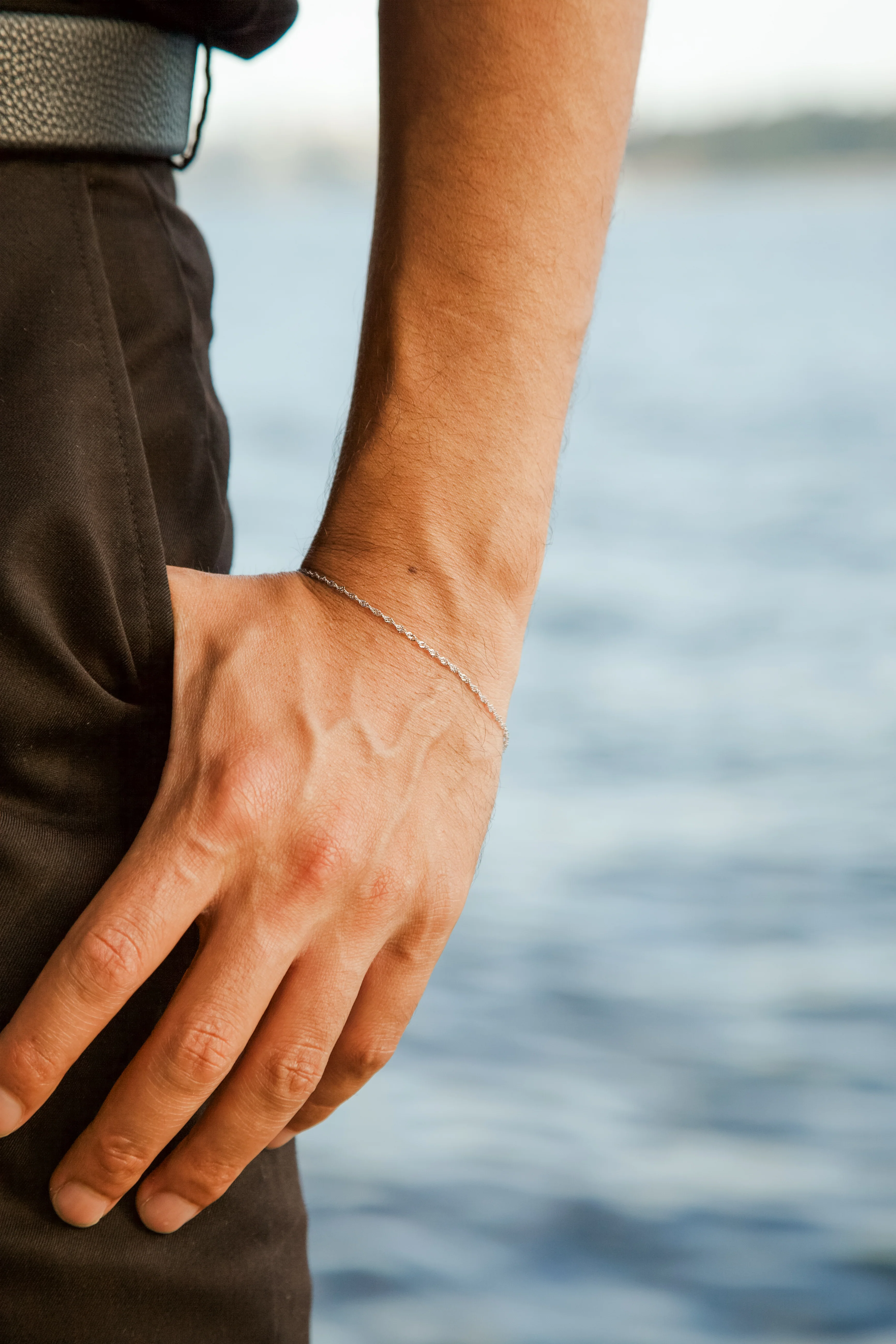 Anne Bracelet - Image 6
