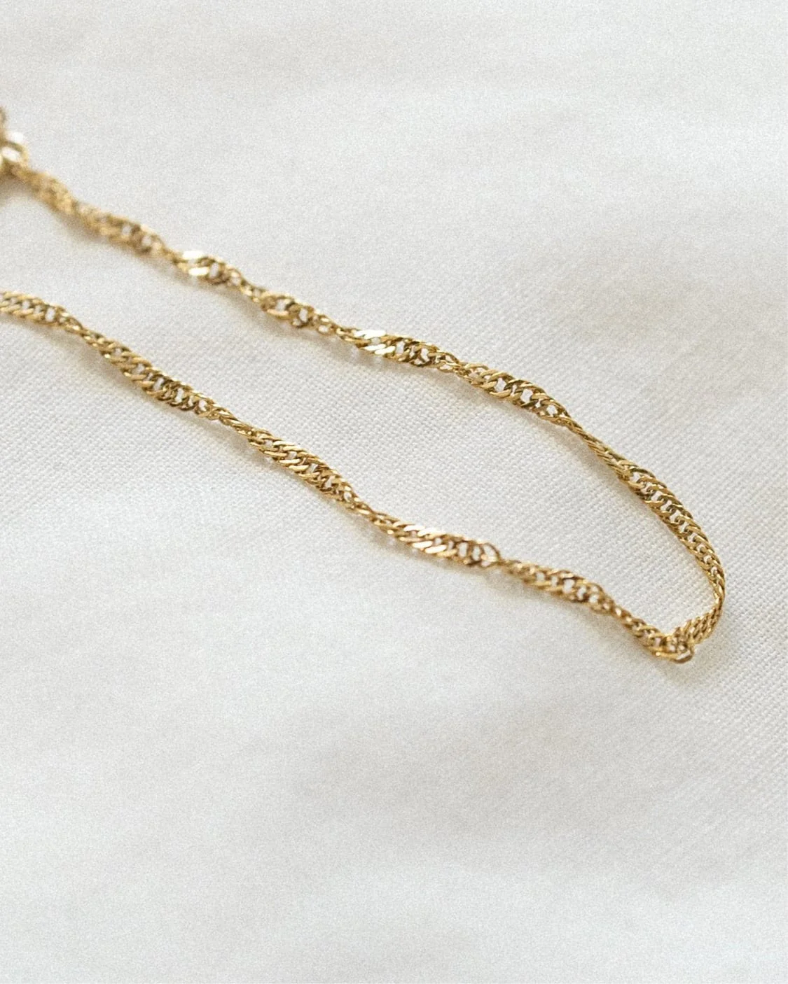 Anne Bracelet - Image 8
