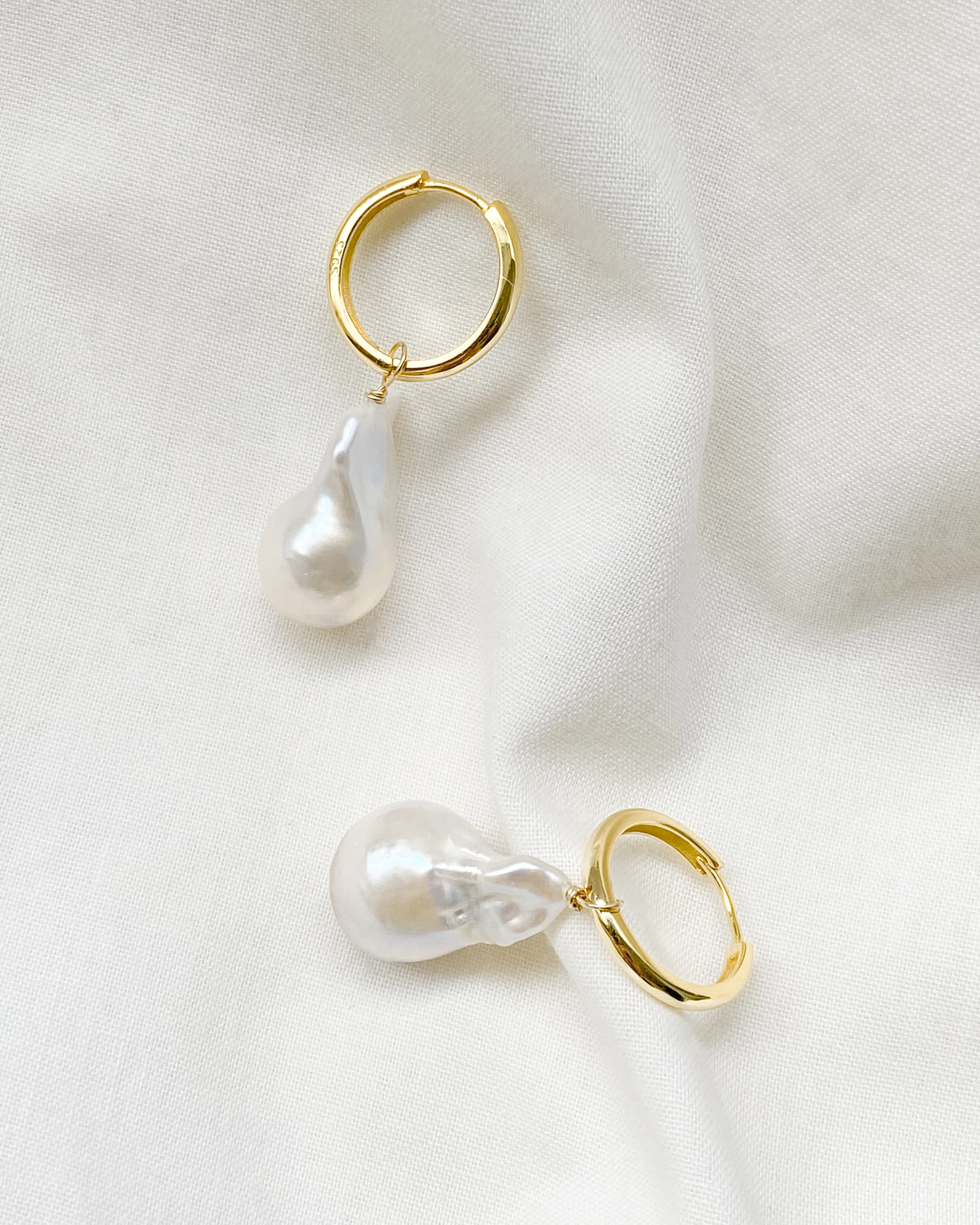 Armelle Hoops - Image 5