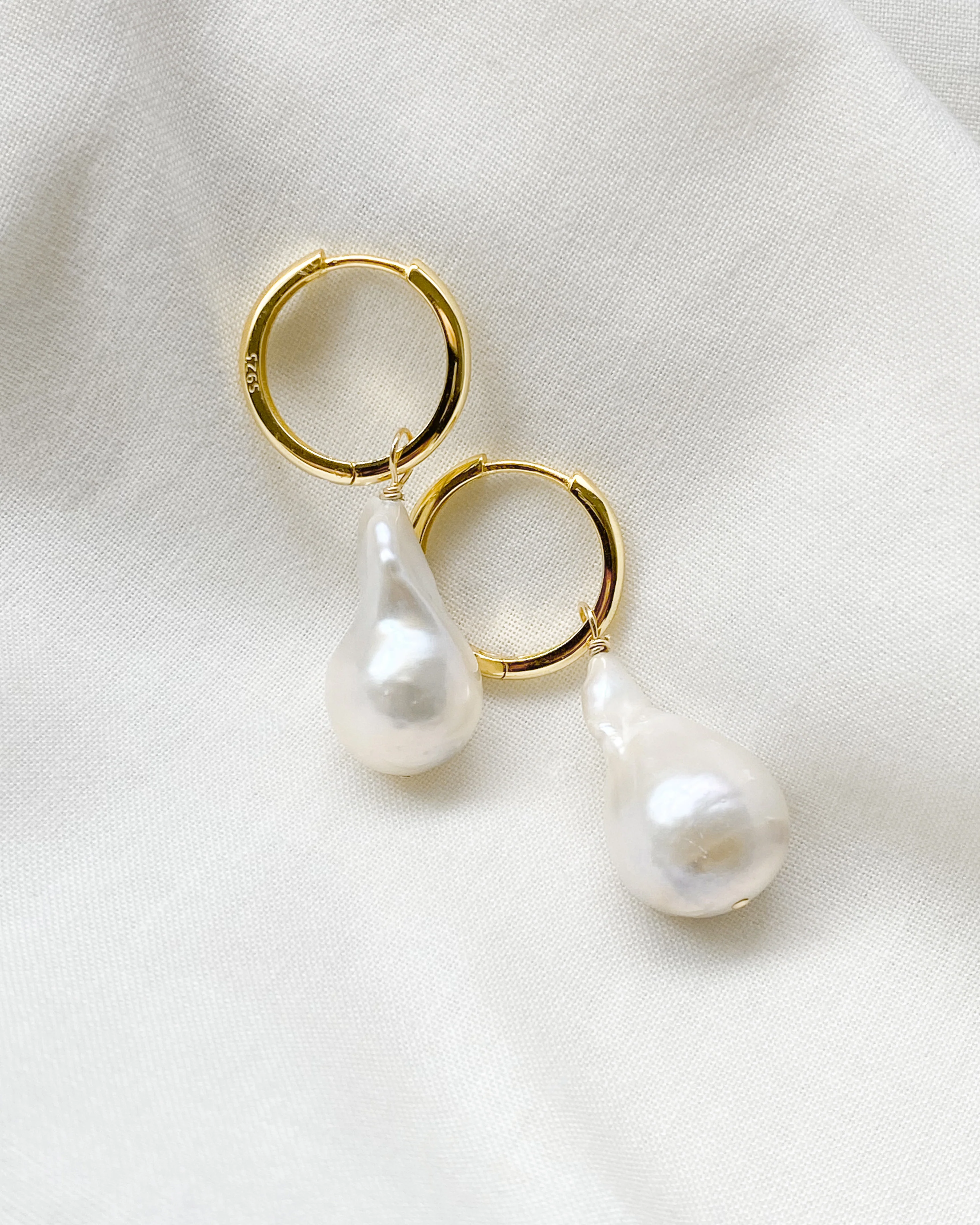 Armelle Hoops - Image 6