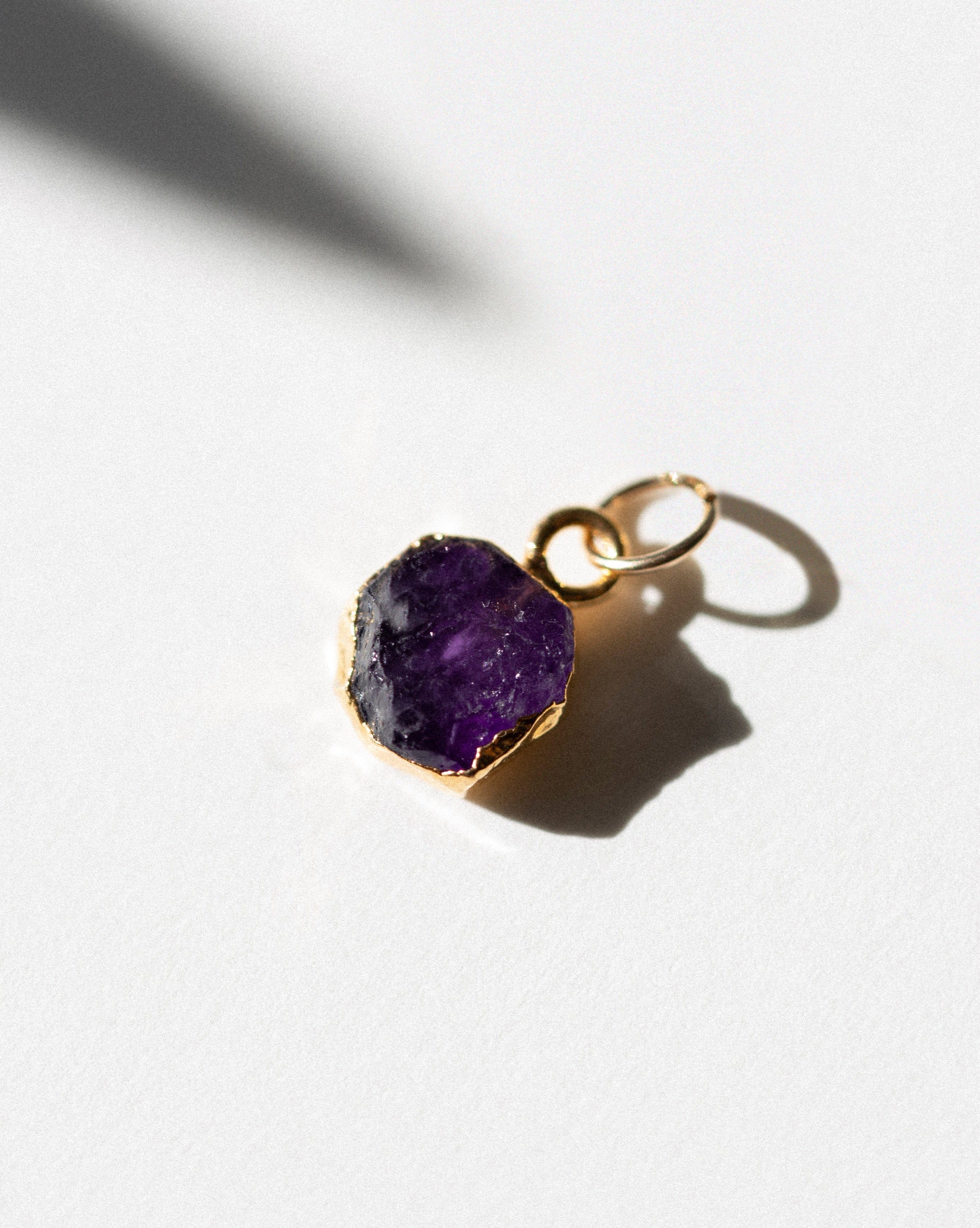 Birthstone Pendant - Image 11