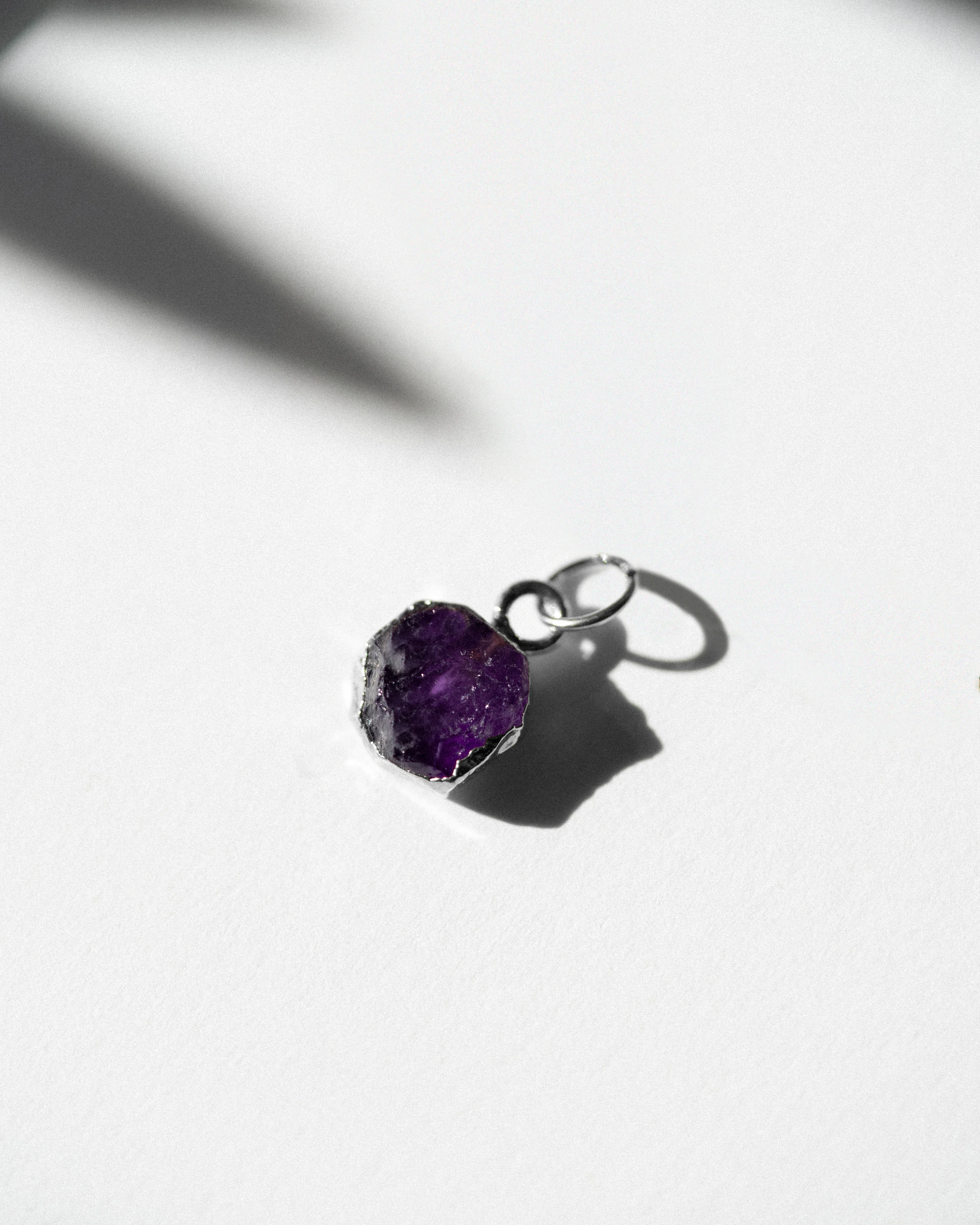 Birthstone Pendant - Image 13