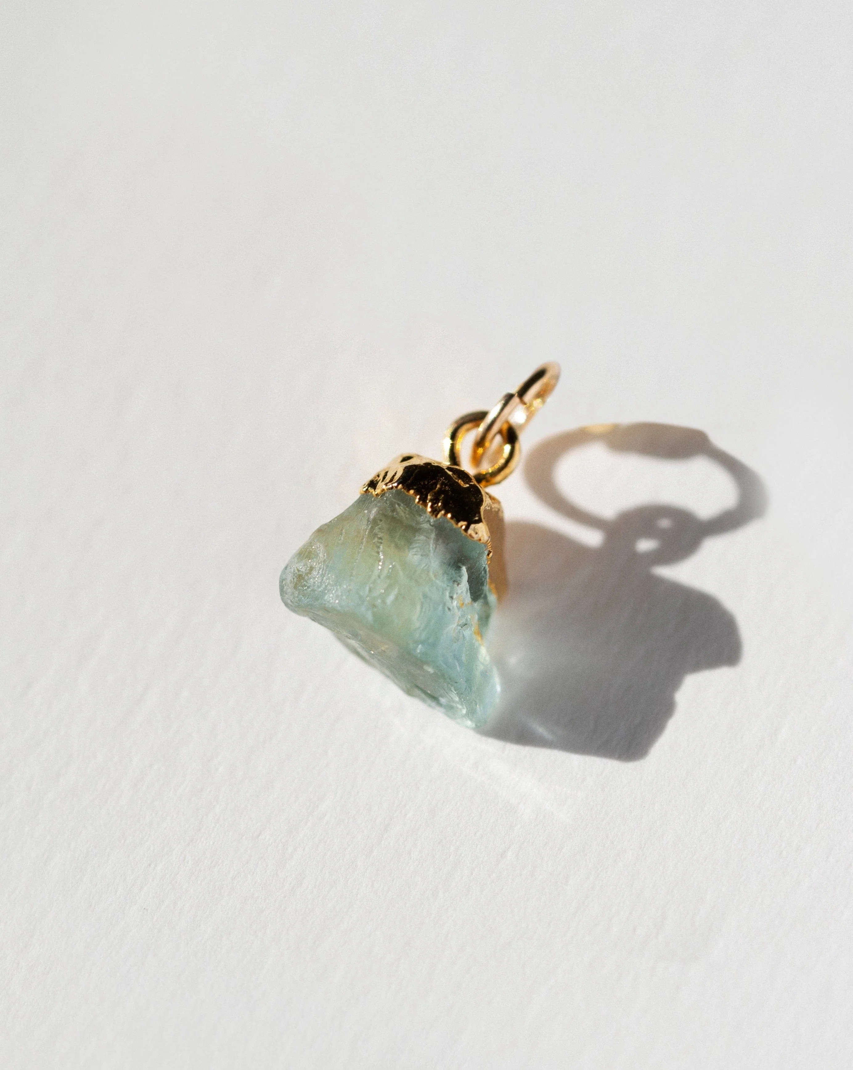 Birthstone Pendant - Image 14