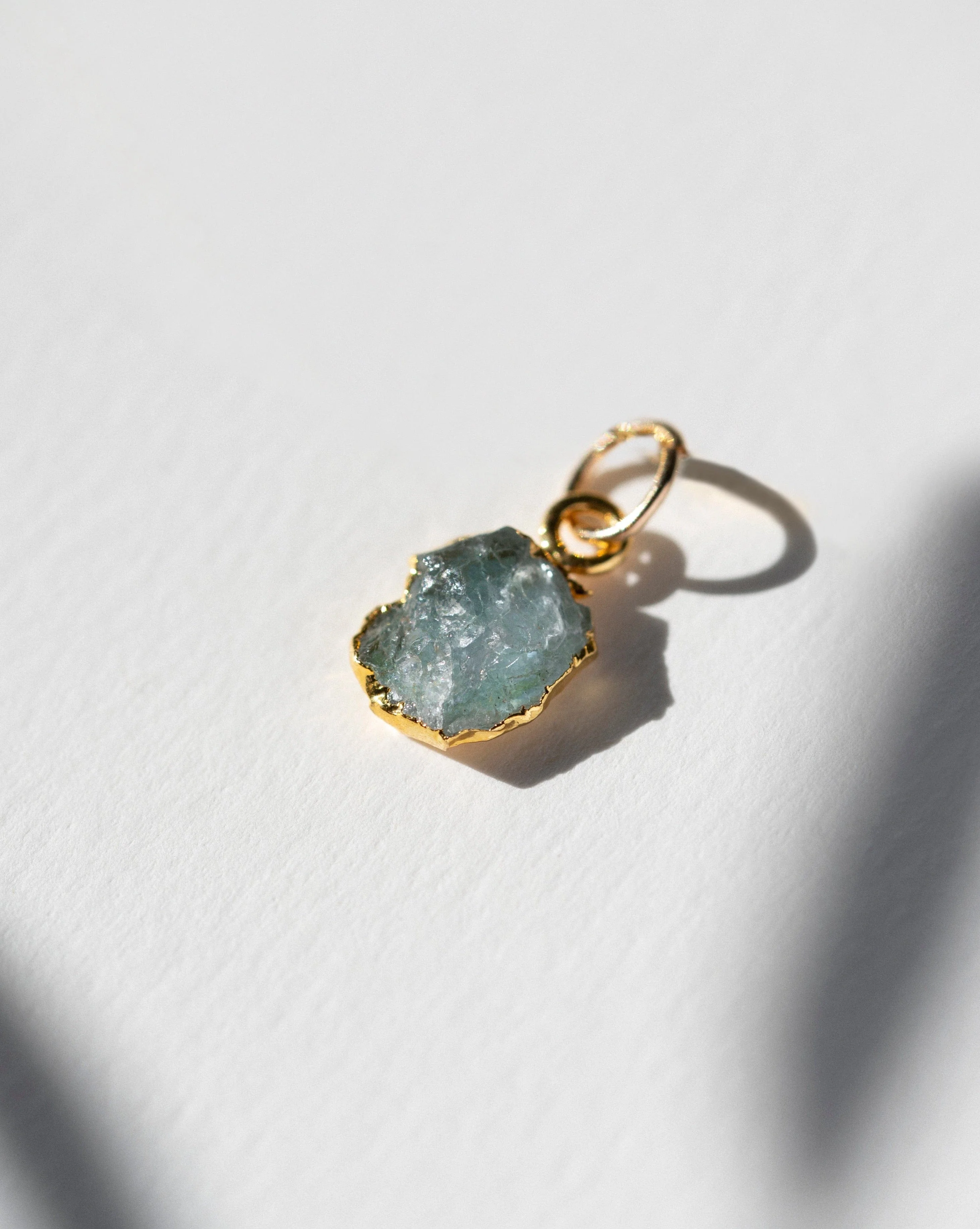 Birthstone Pendant - Image 15