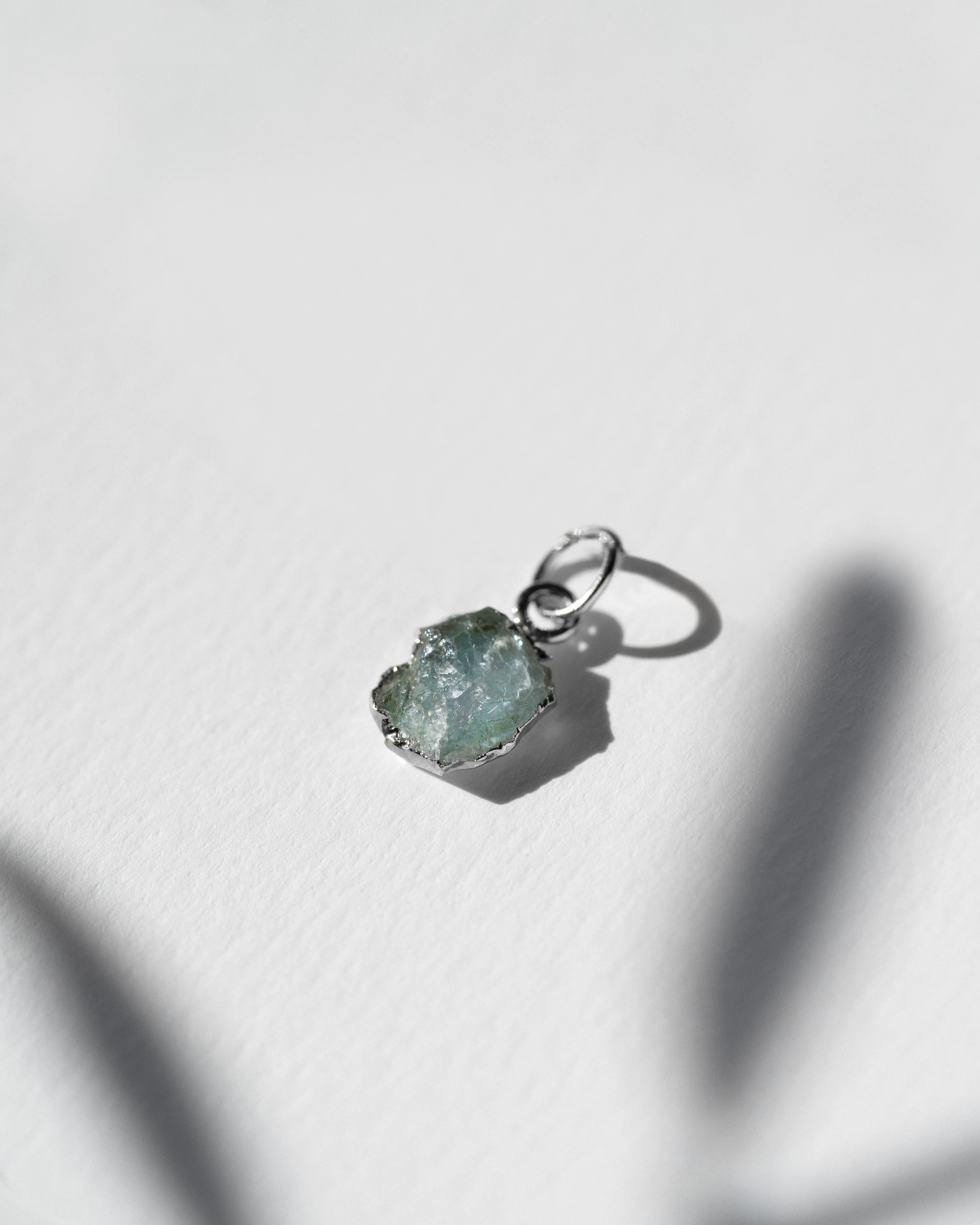 Birthstone Pendant - Image 17