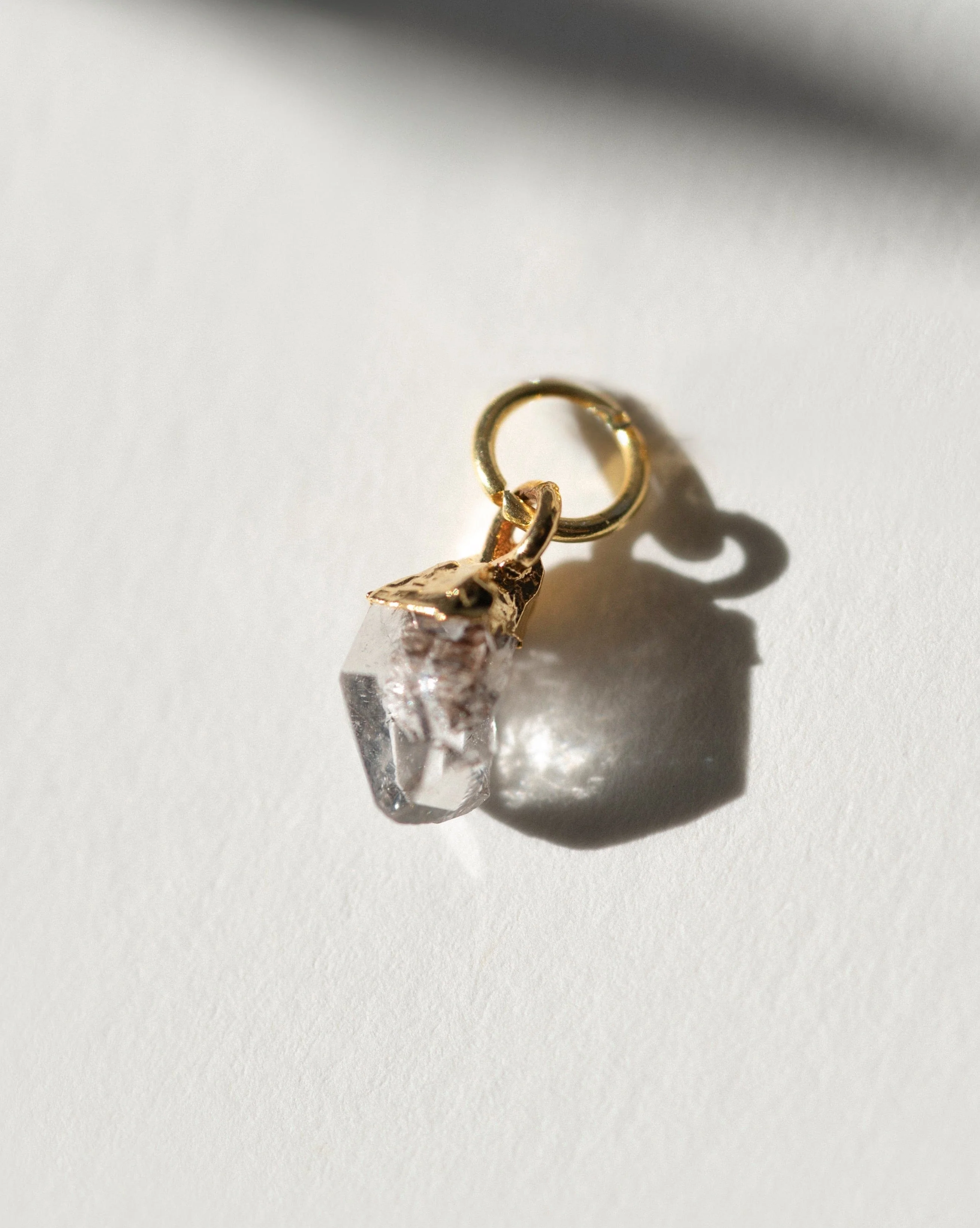 Birthstone Pendant - Image 18