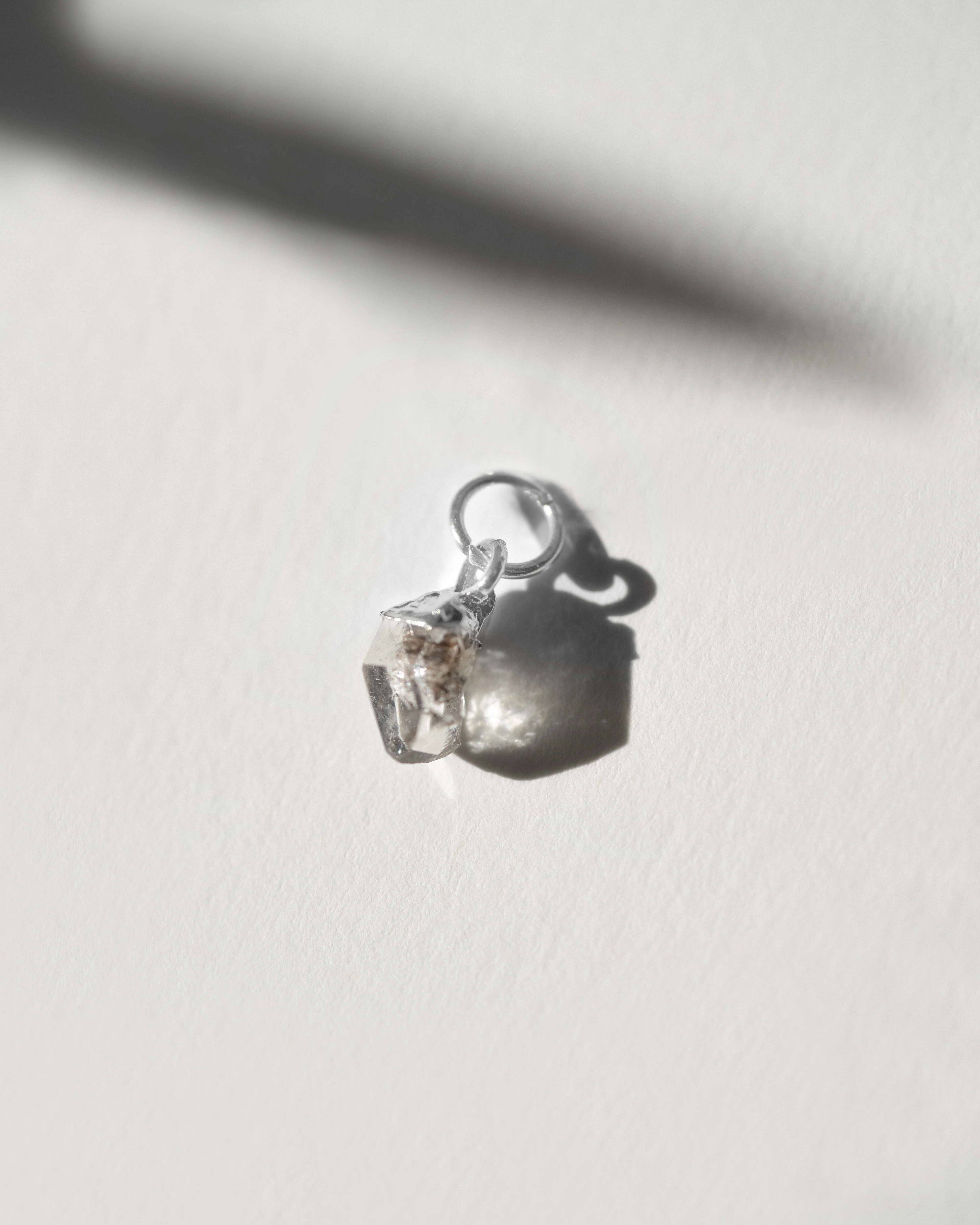 Birthstone Pendant - Image 20