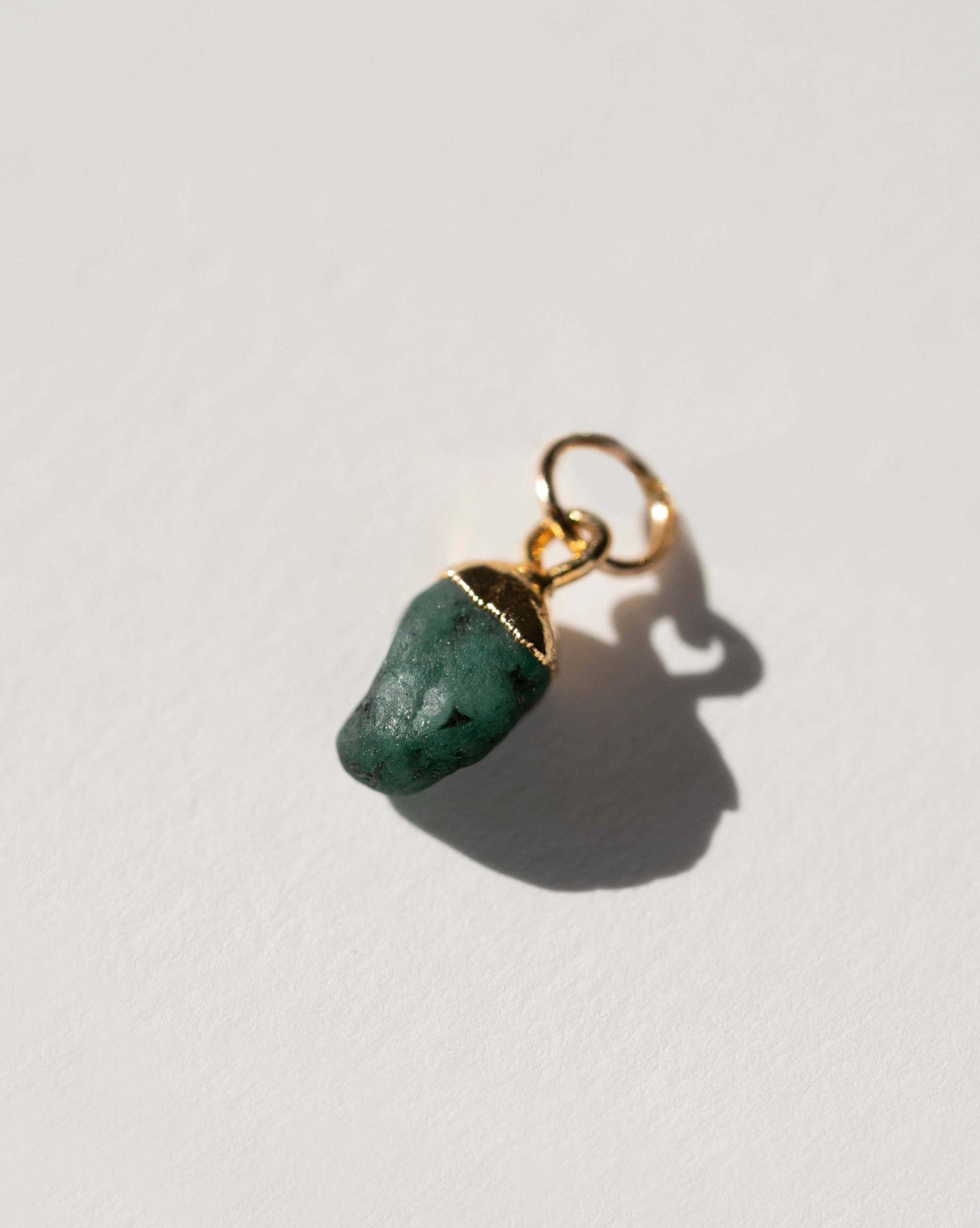 Birthstone Pendant - Image 22