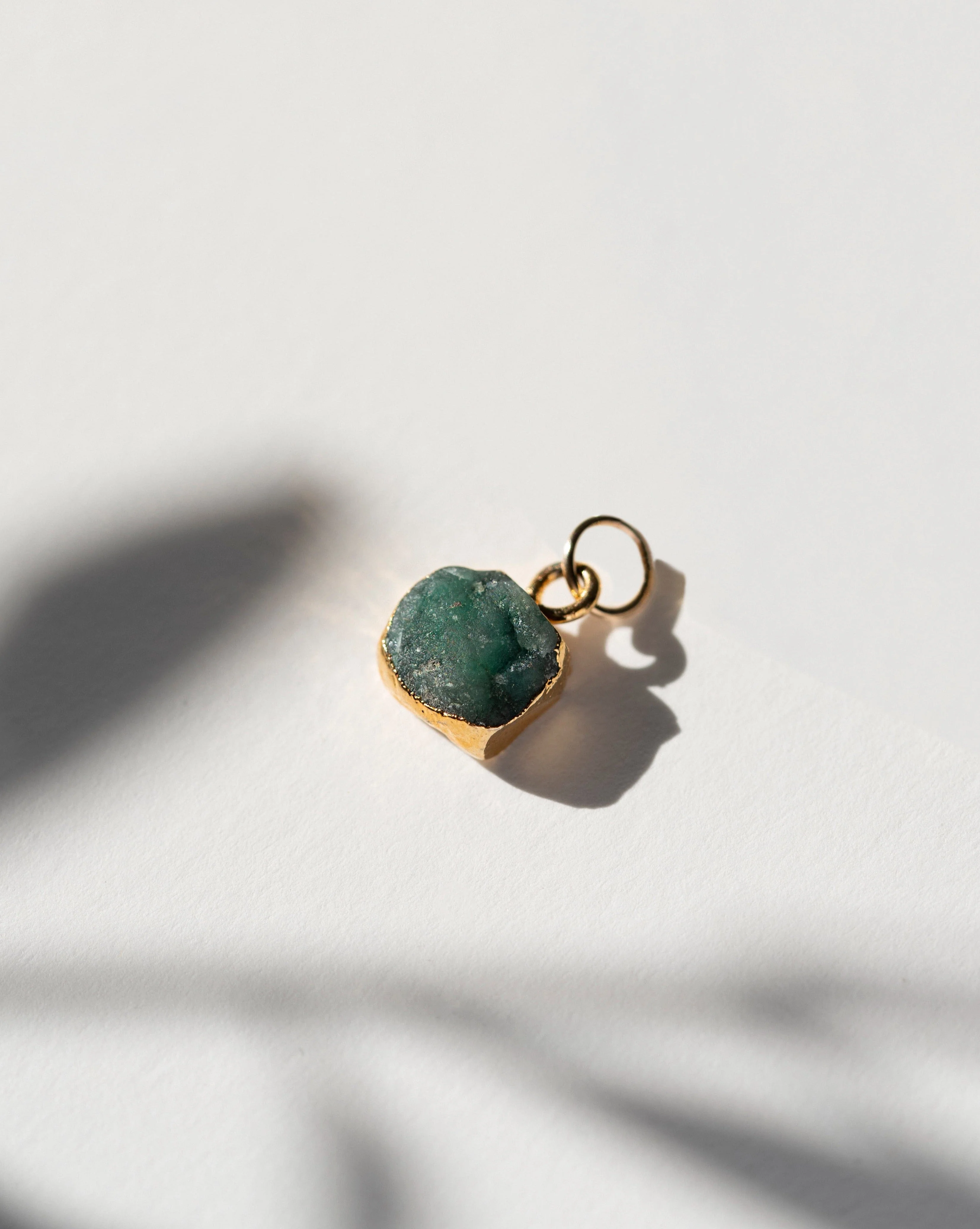 Birthstone Pendant - Image 23