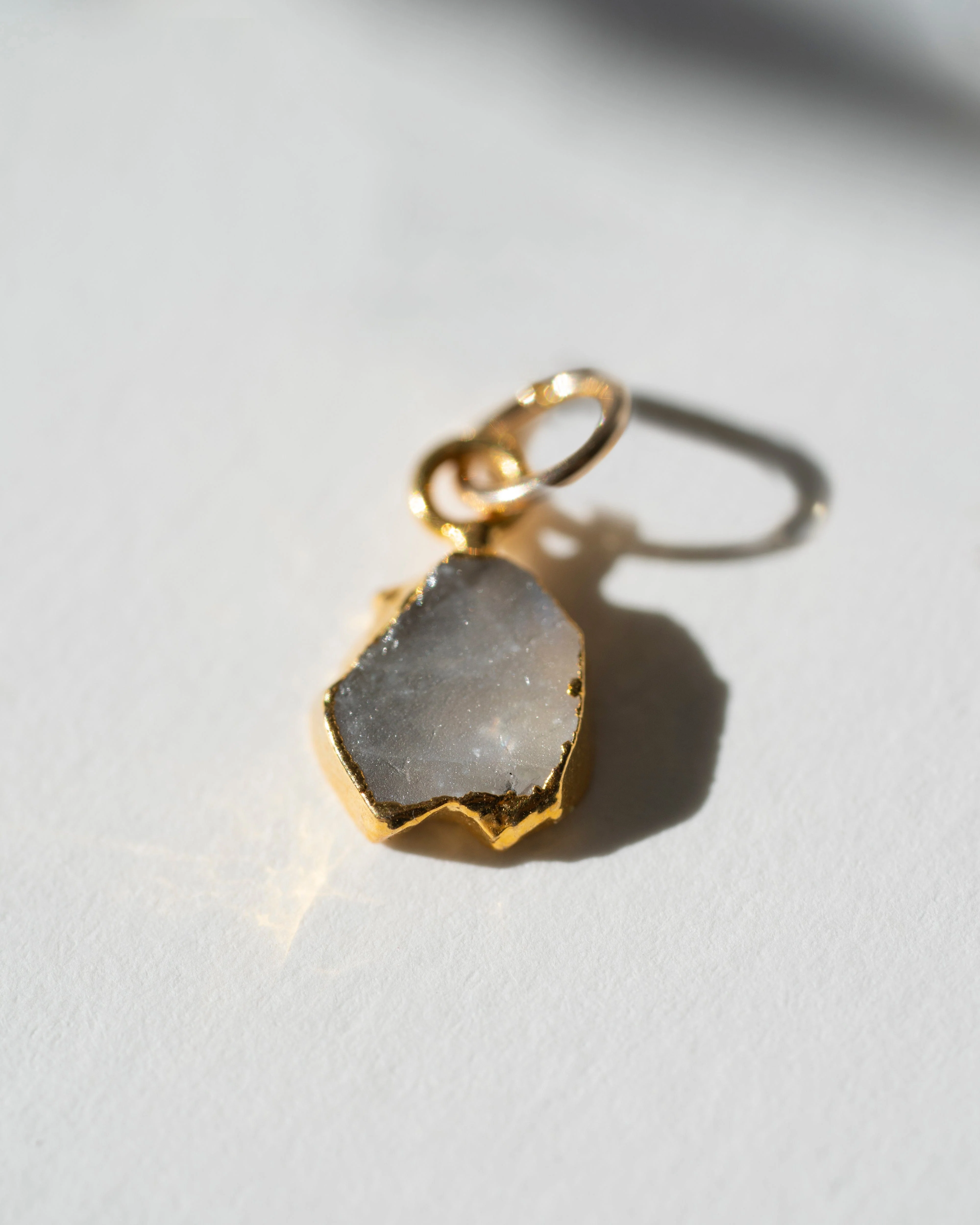 Birthstone Pendant - Image 28