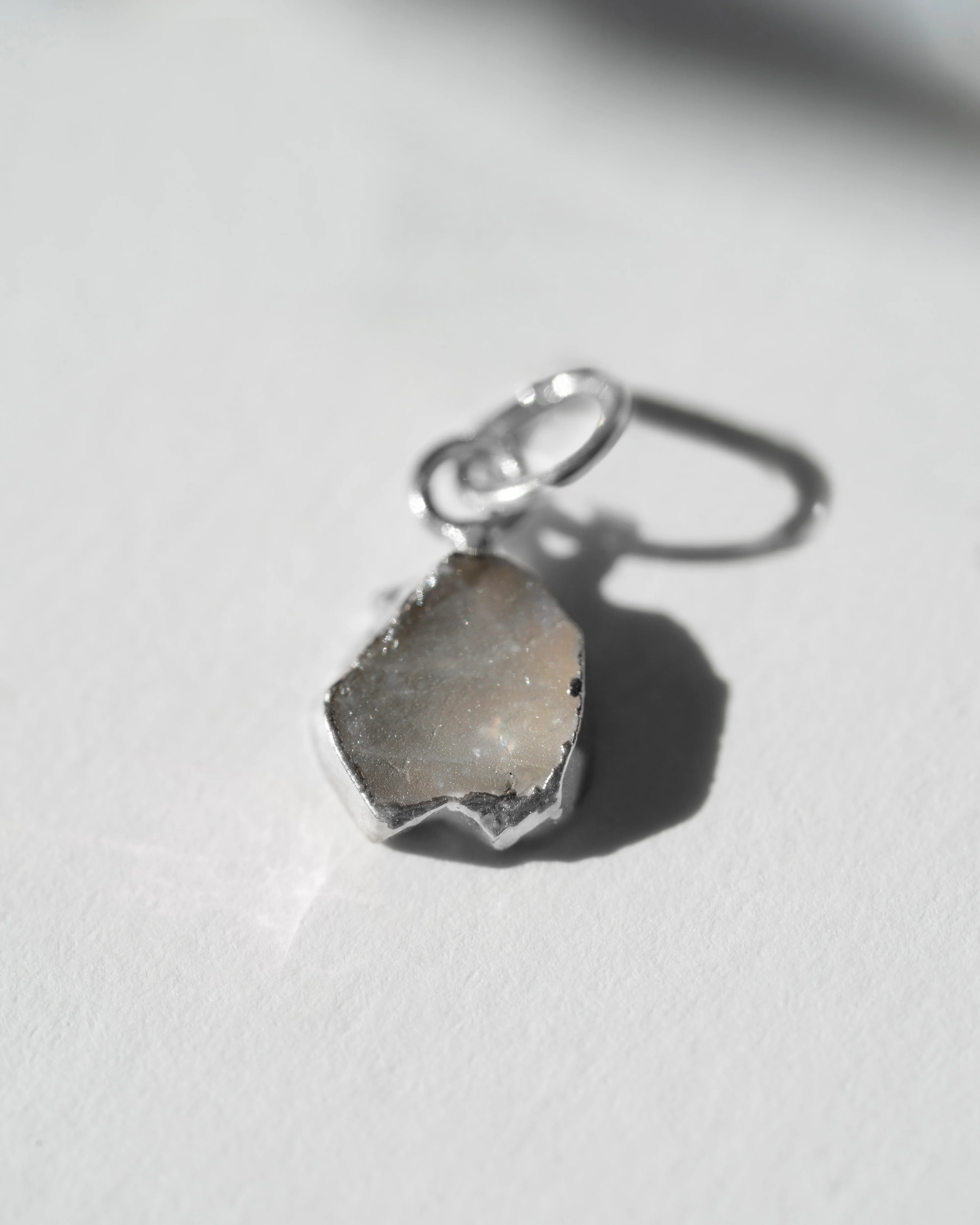Birthstone Pendant - Image 30
