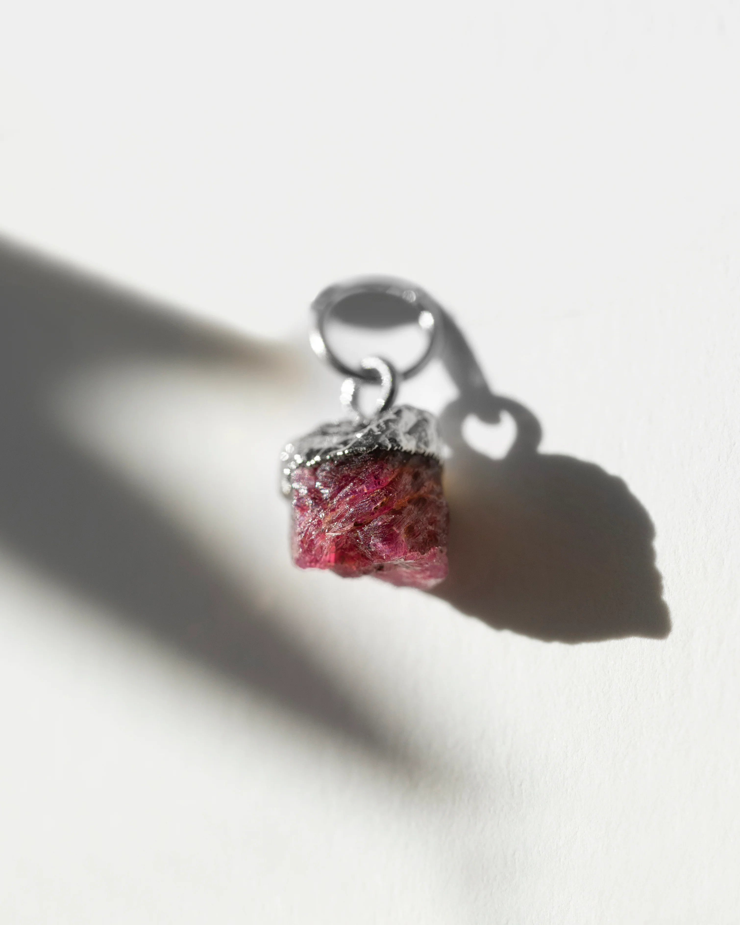 Birthstone Pendant - Image 33