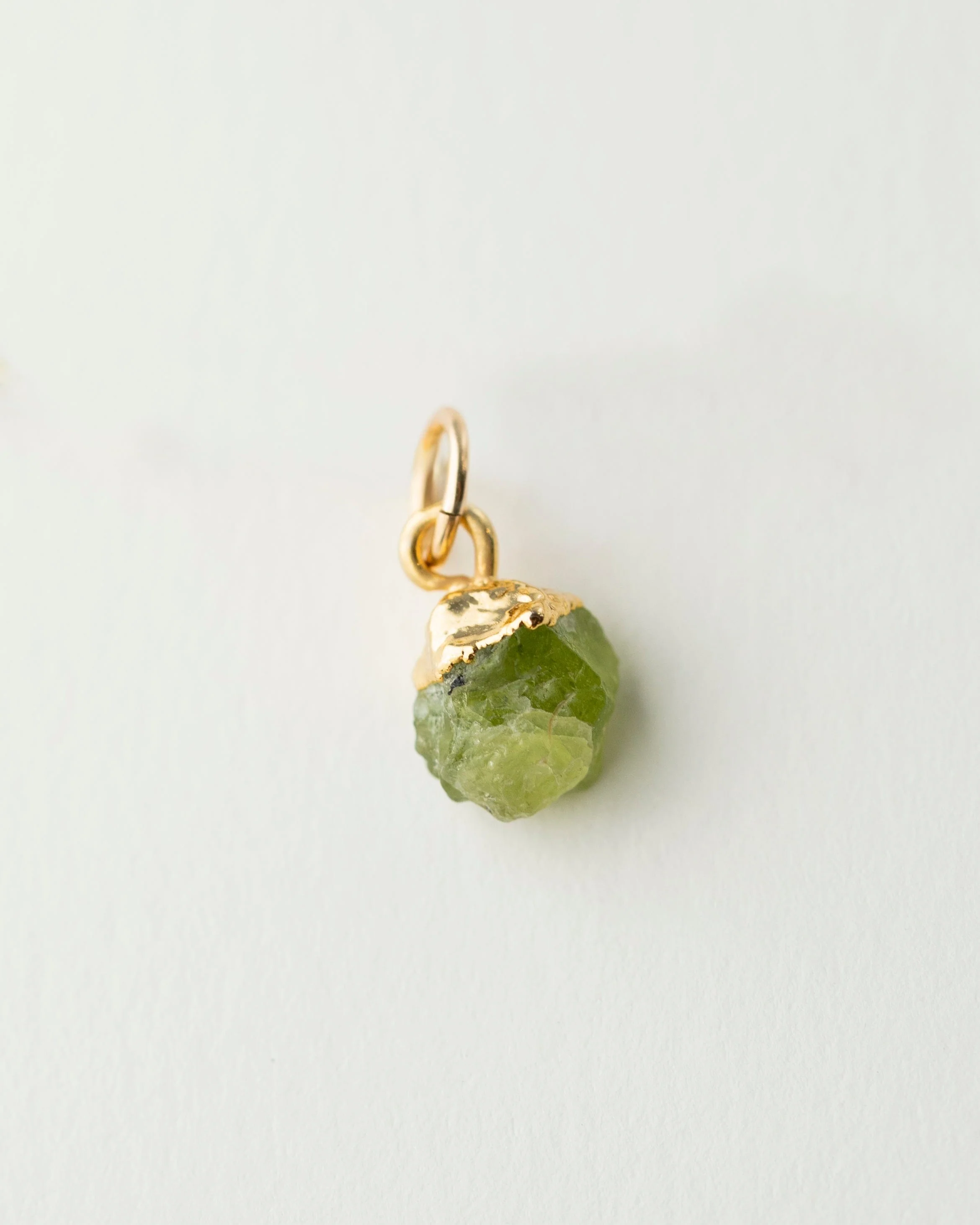 Birthstone Pendant - Image 35
