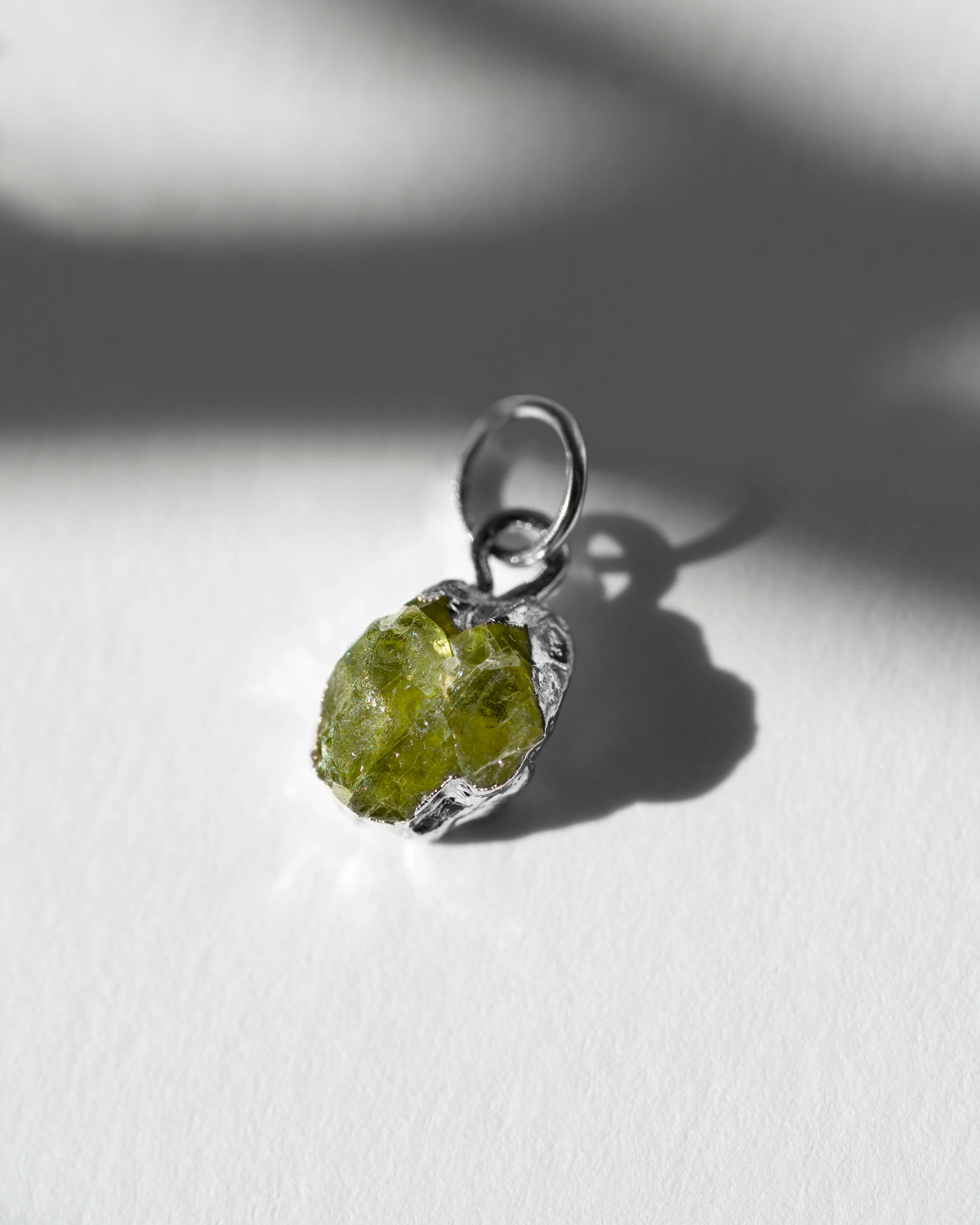 Birthstone Pendant - Image 38