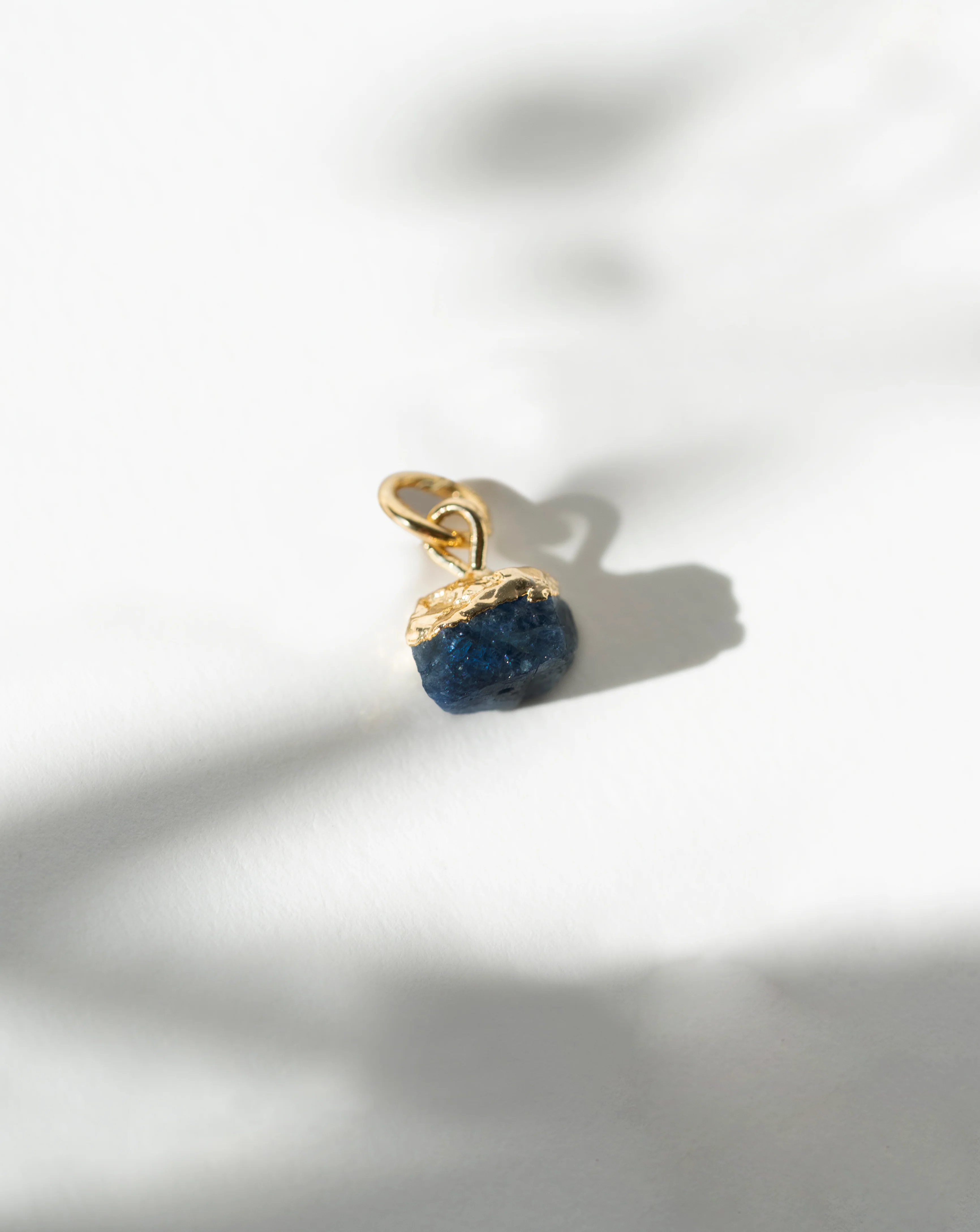 Birthstone Pendant - Image 39
