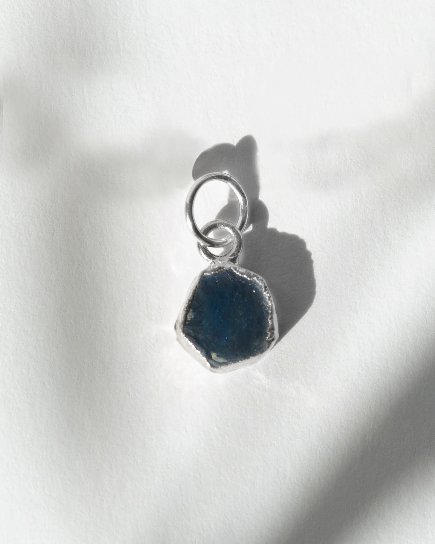 Birthstone Pendant - Image 42