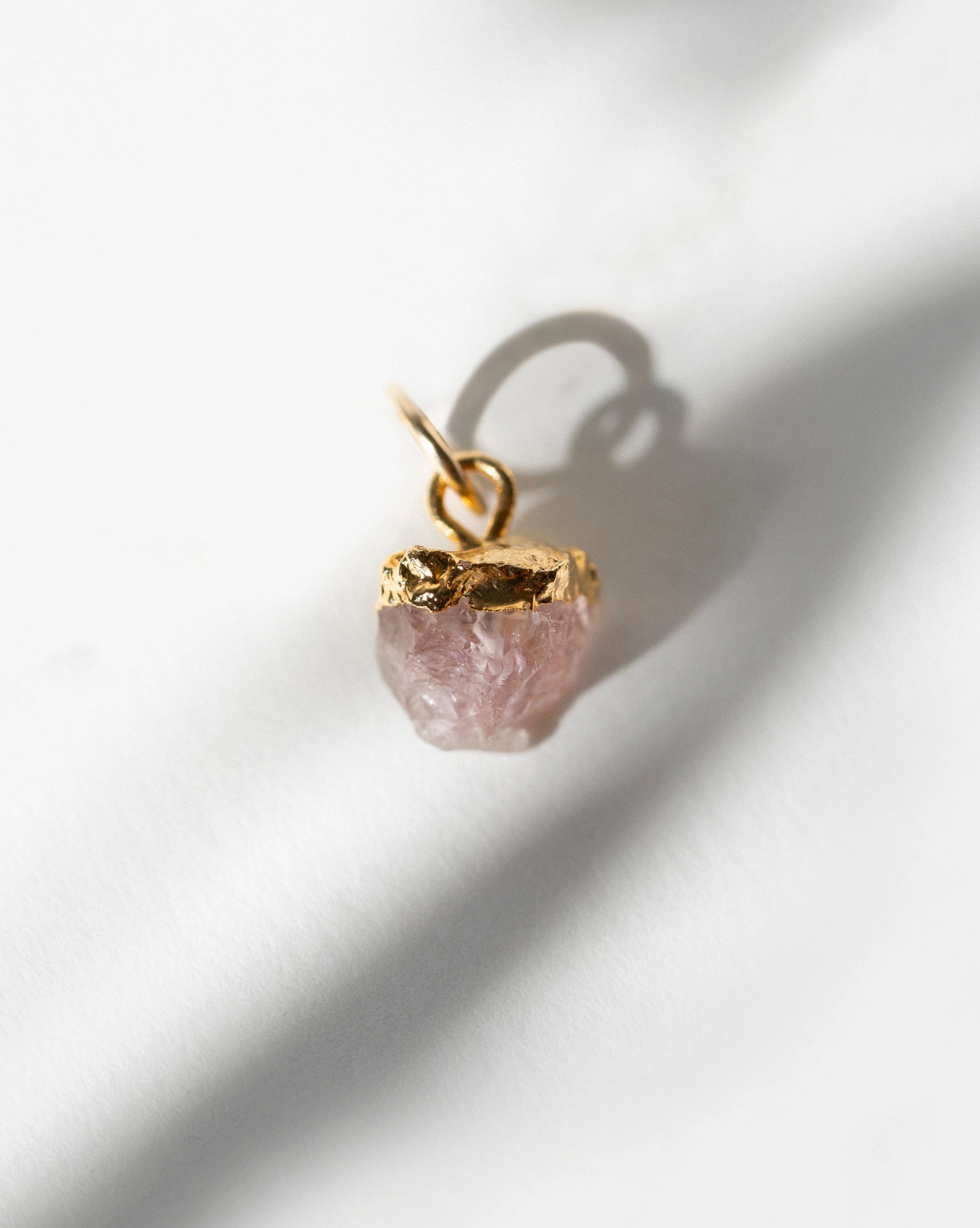 Birthstone Pendant - Image 43