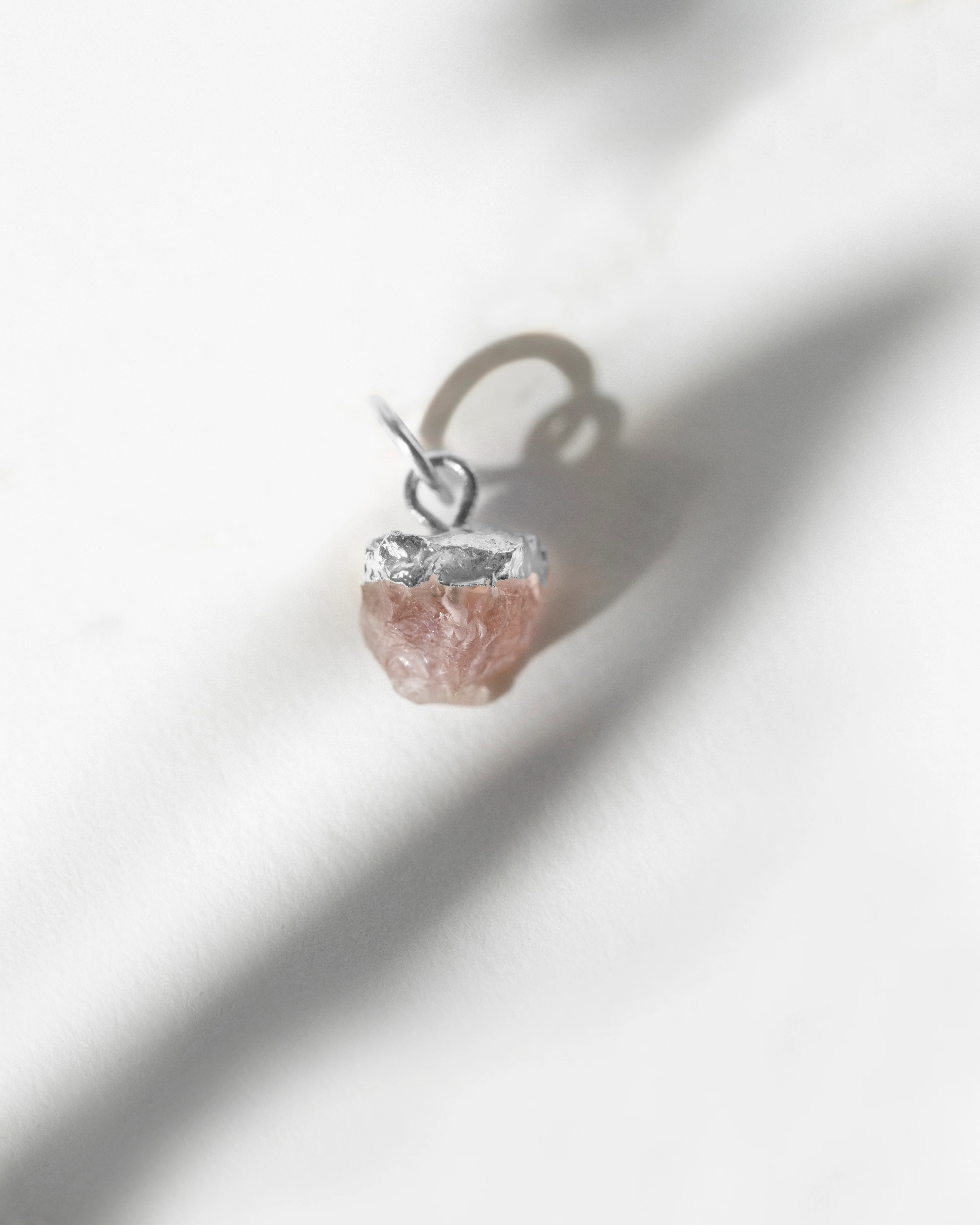 Birthstone Pendant - Image 45