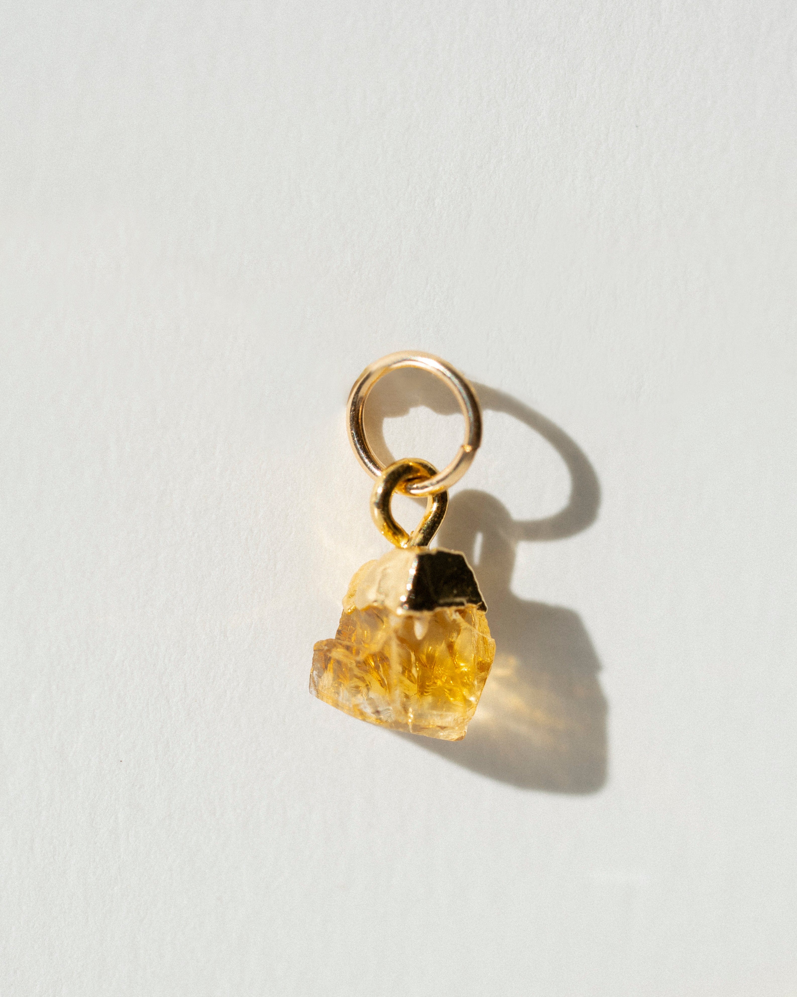 Birthstone Pendant - Image 47