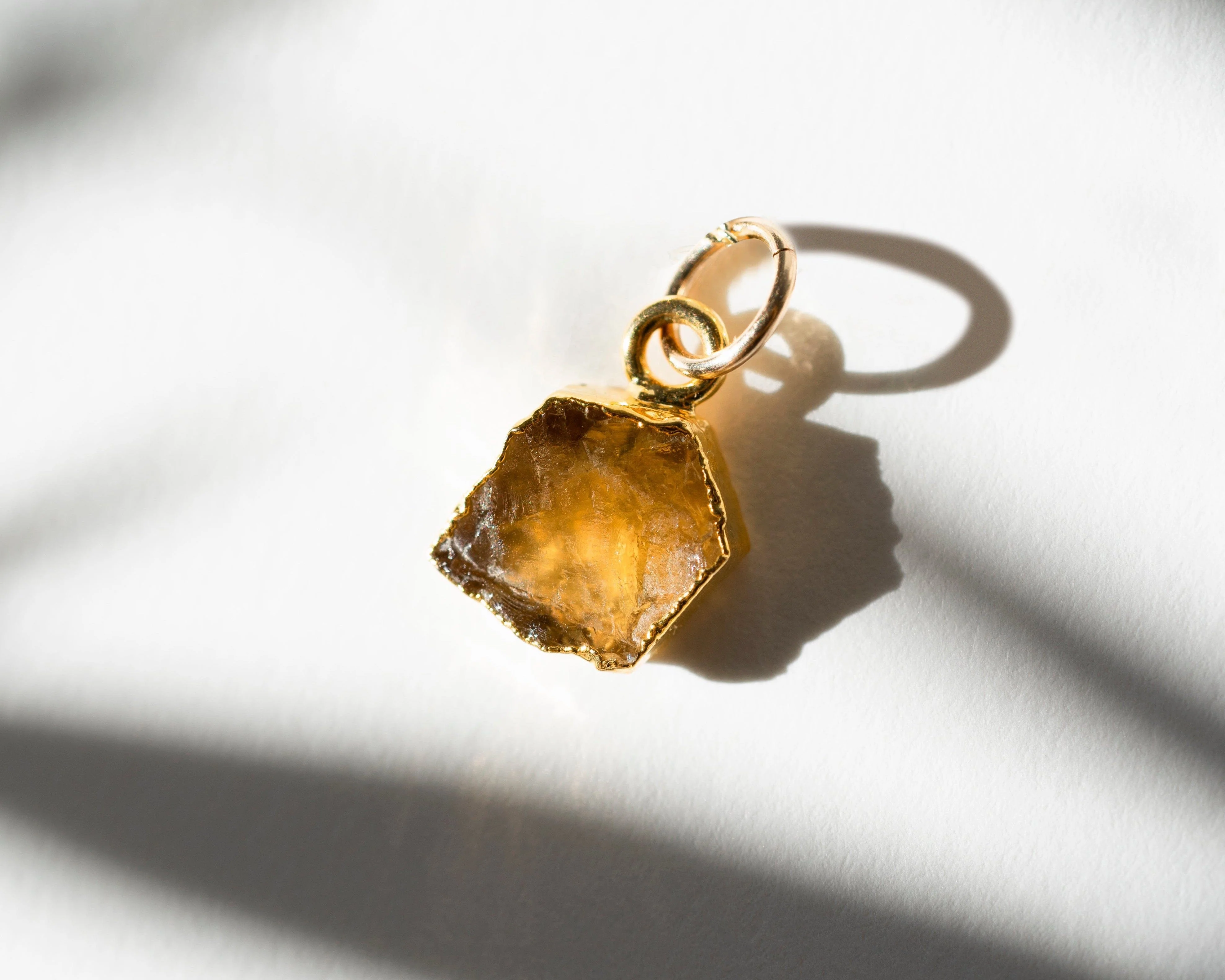 Birthstone Pendant - Image 48