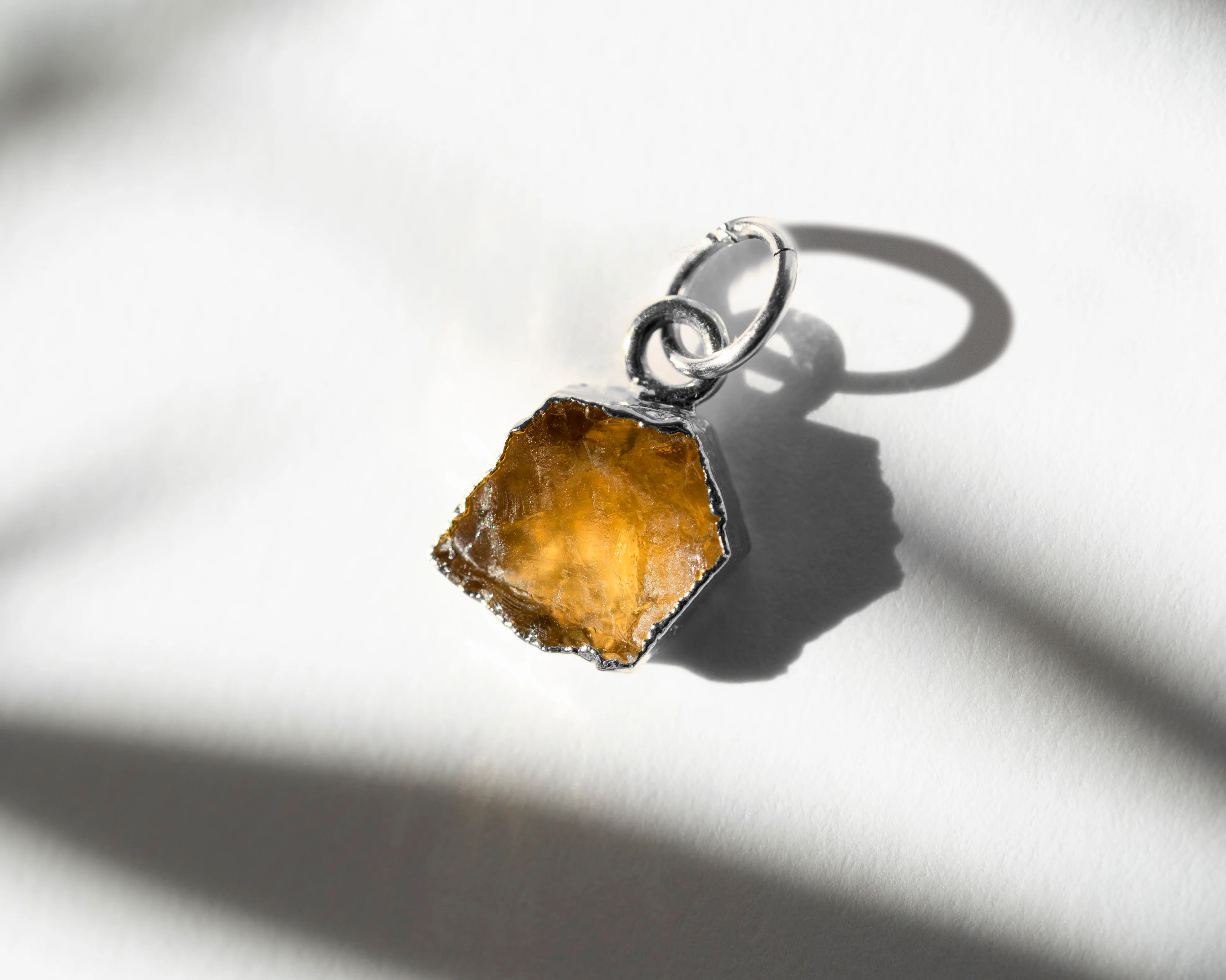Birthstone Pendant - Image 50