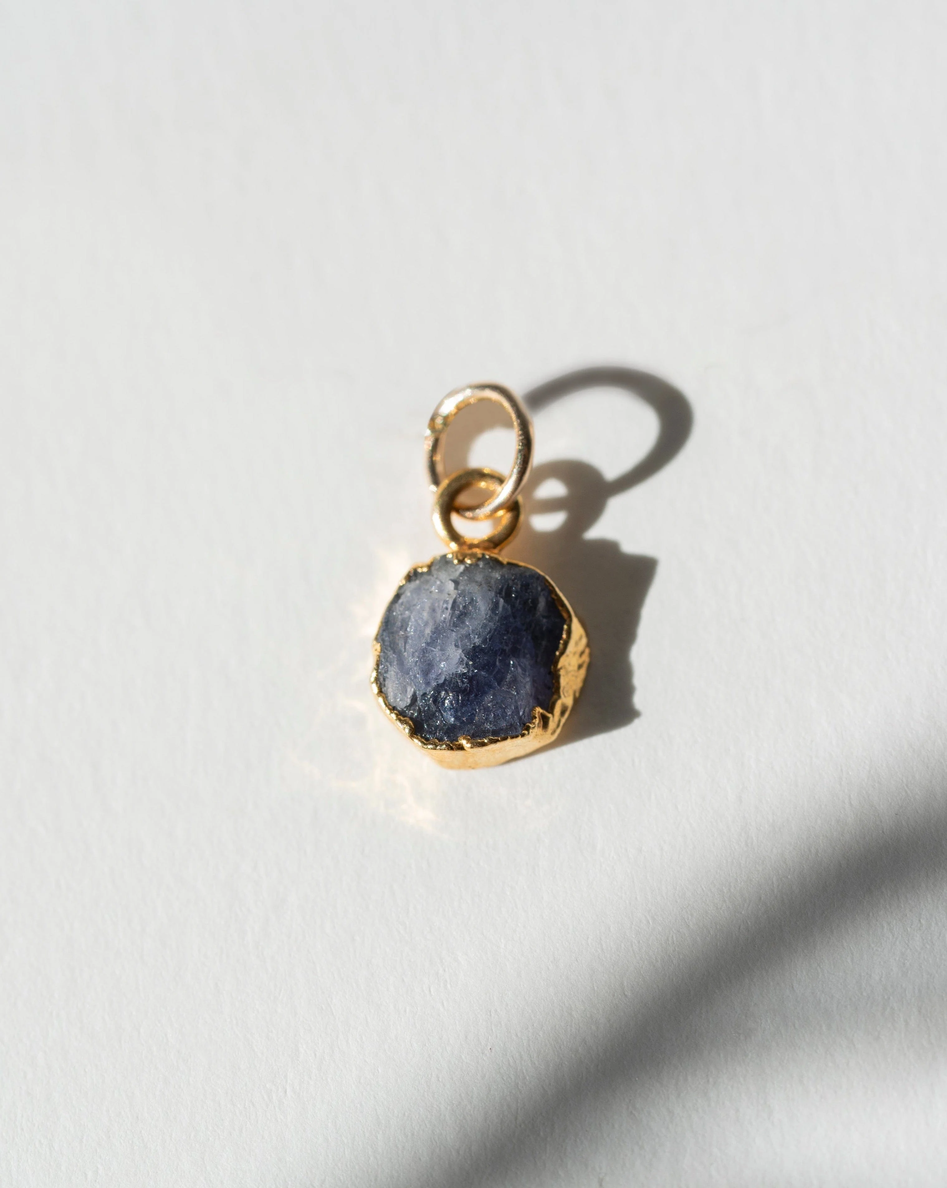 Birthstone Pendant - Image 52