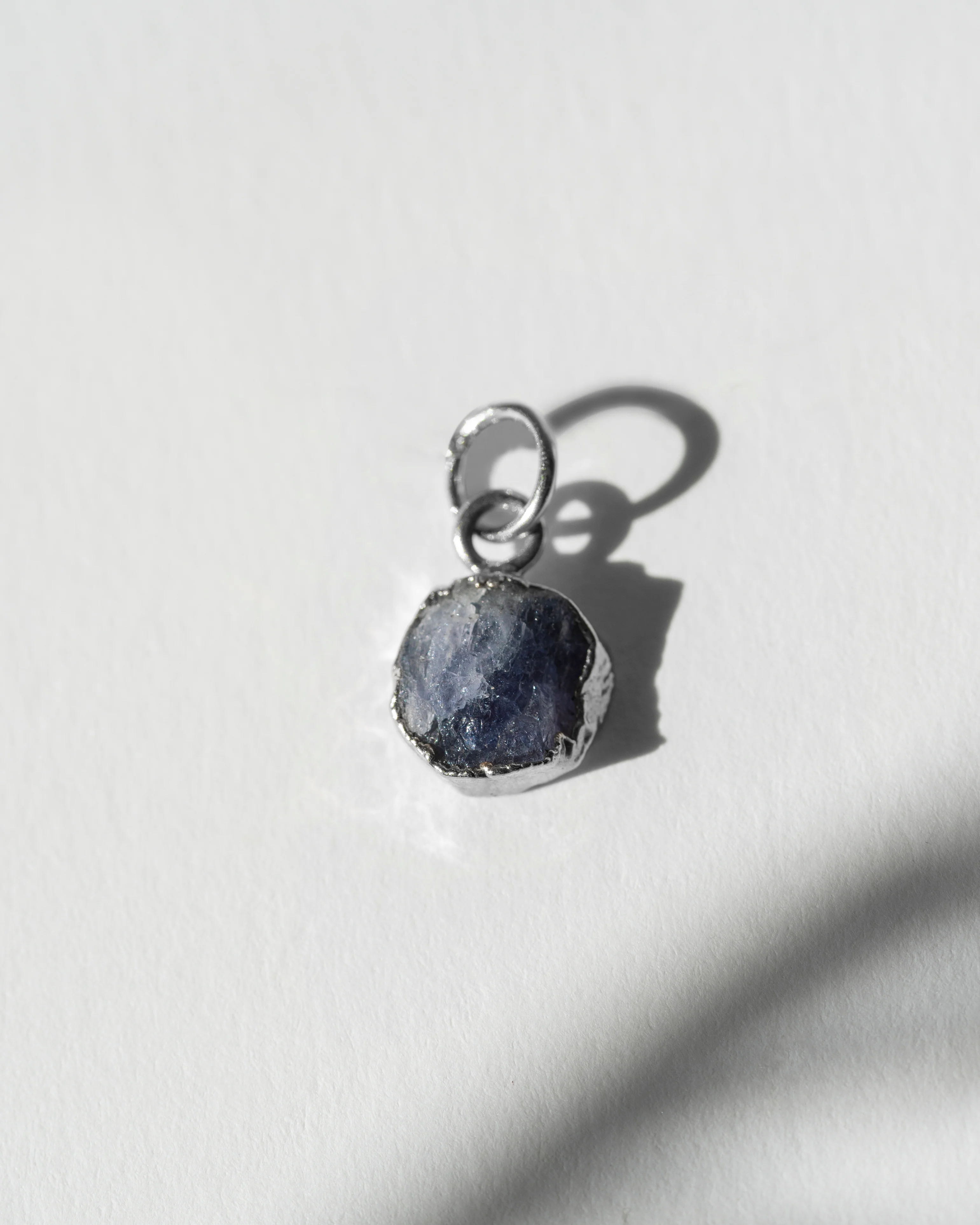Birthstone Pendant - Image 54