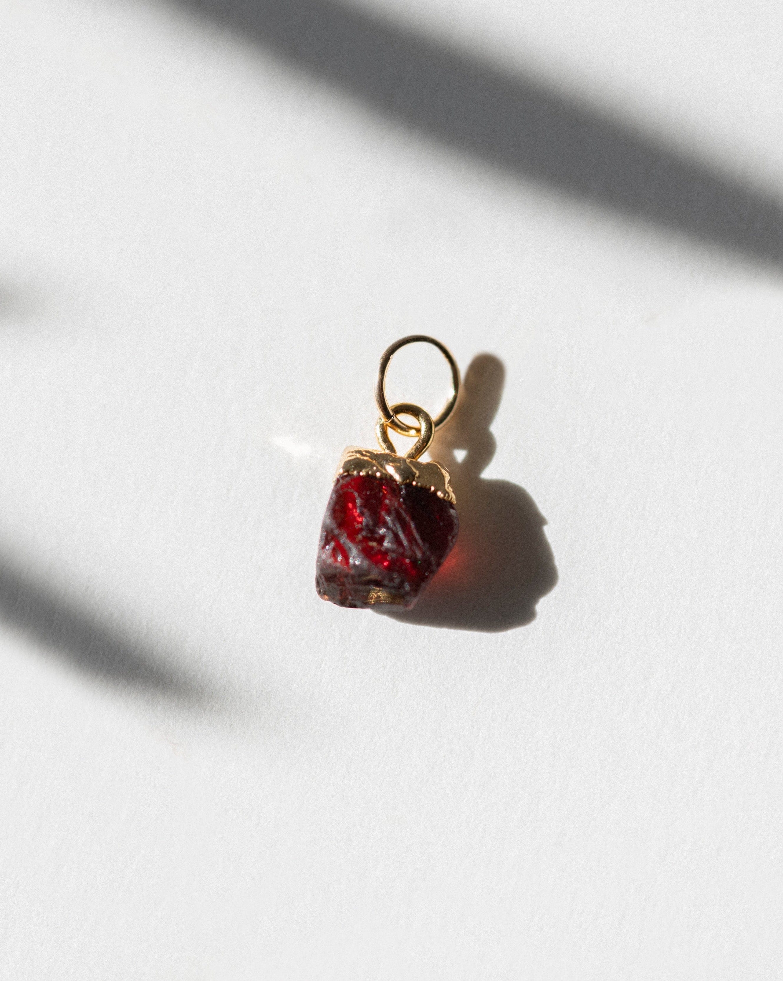 Birthstone Pendant - Image 6
