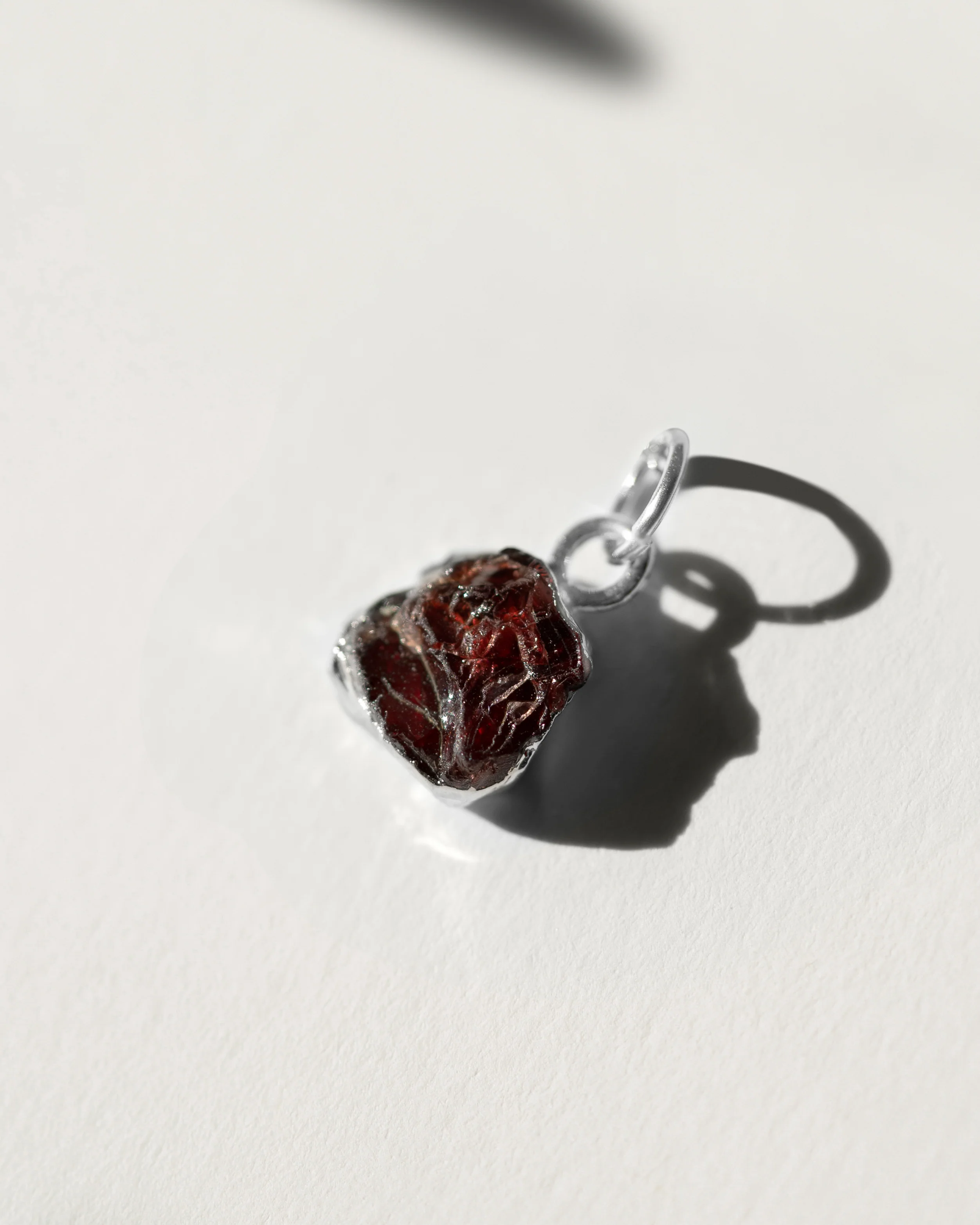Birthstone Pendant - Image 9