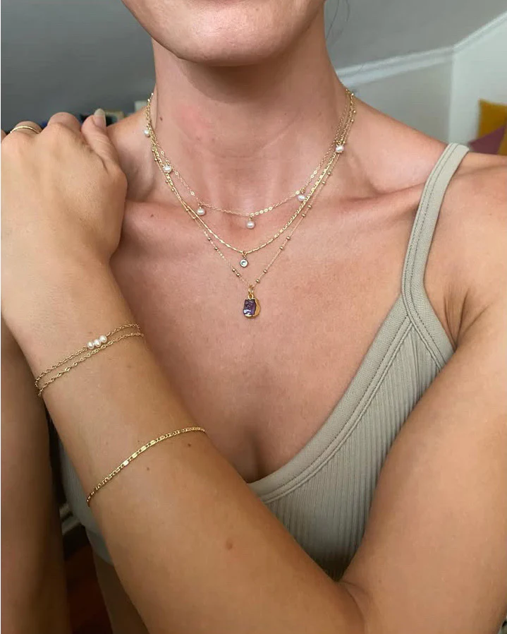 Caesar Bracelet - Image 3