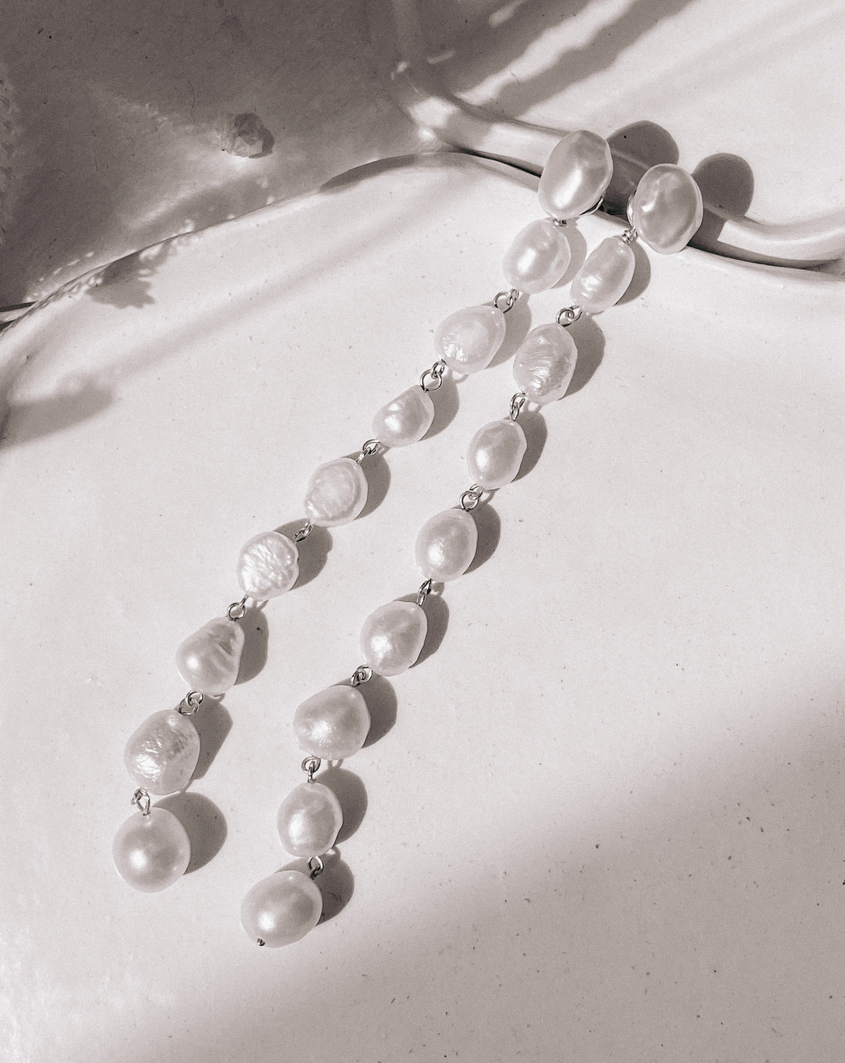 Clementine II - Image 6