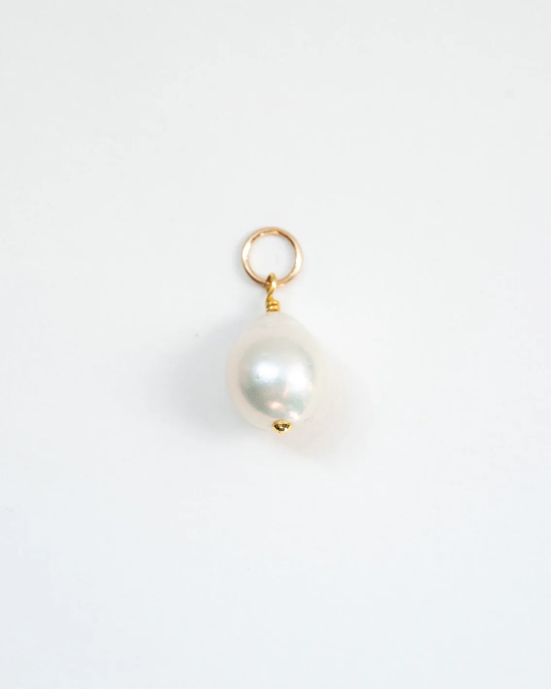 Morgana Pearl Pendants - Image 10