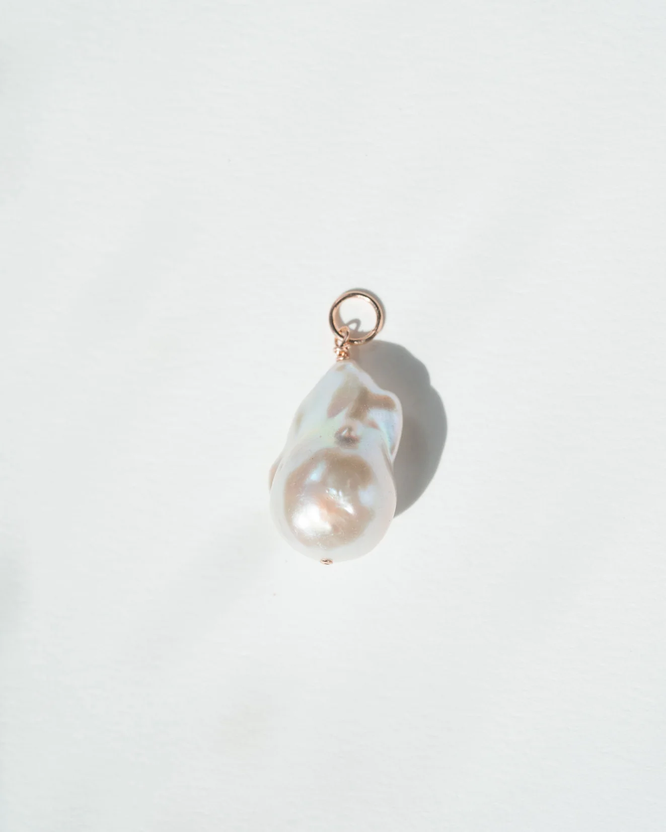 Morgana Pearl Pendants - Image 11