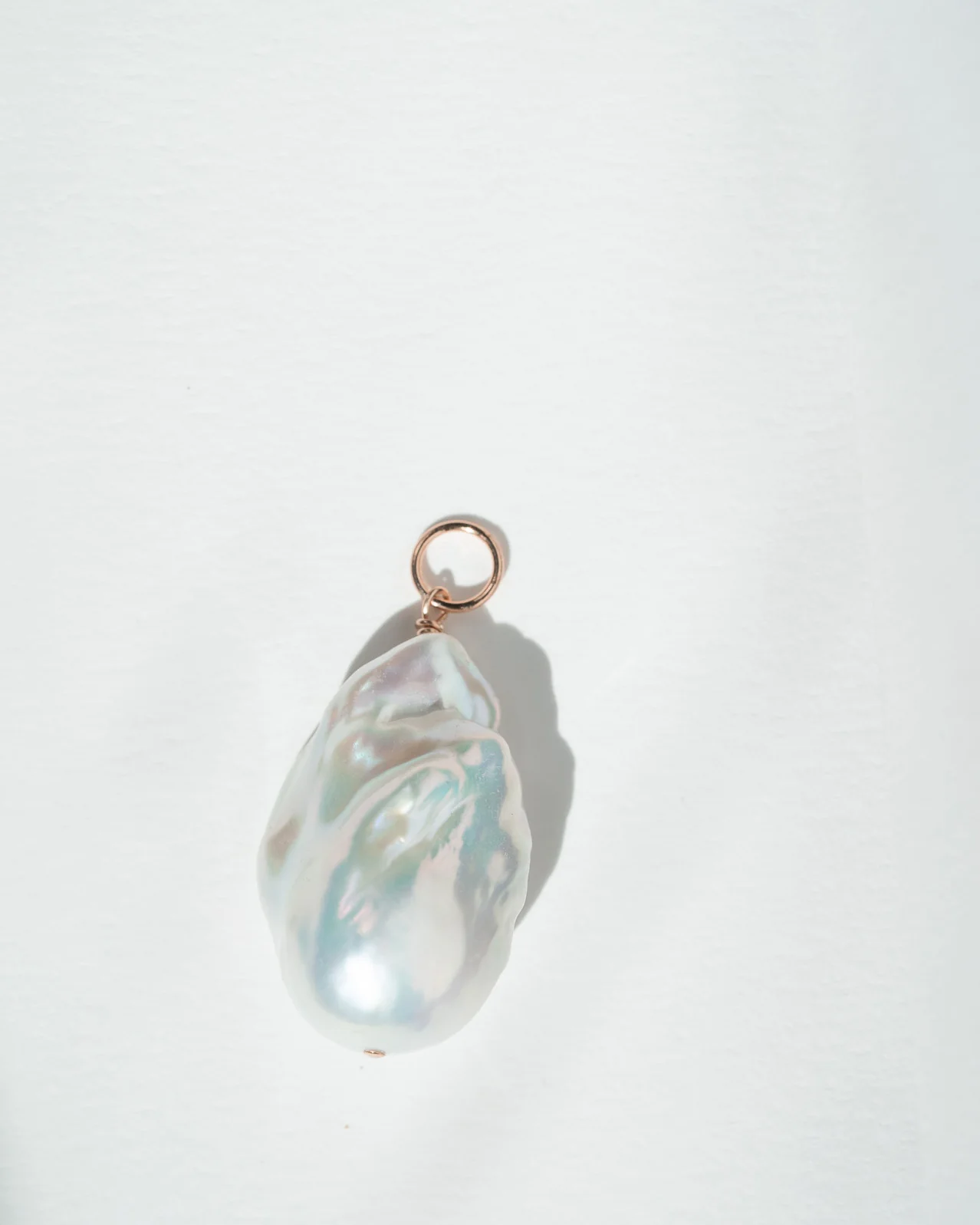 Morgana Pearl Pendants - Image 13