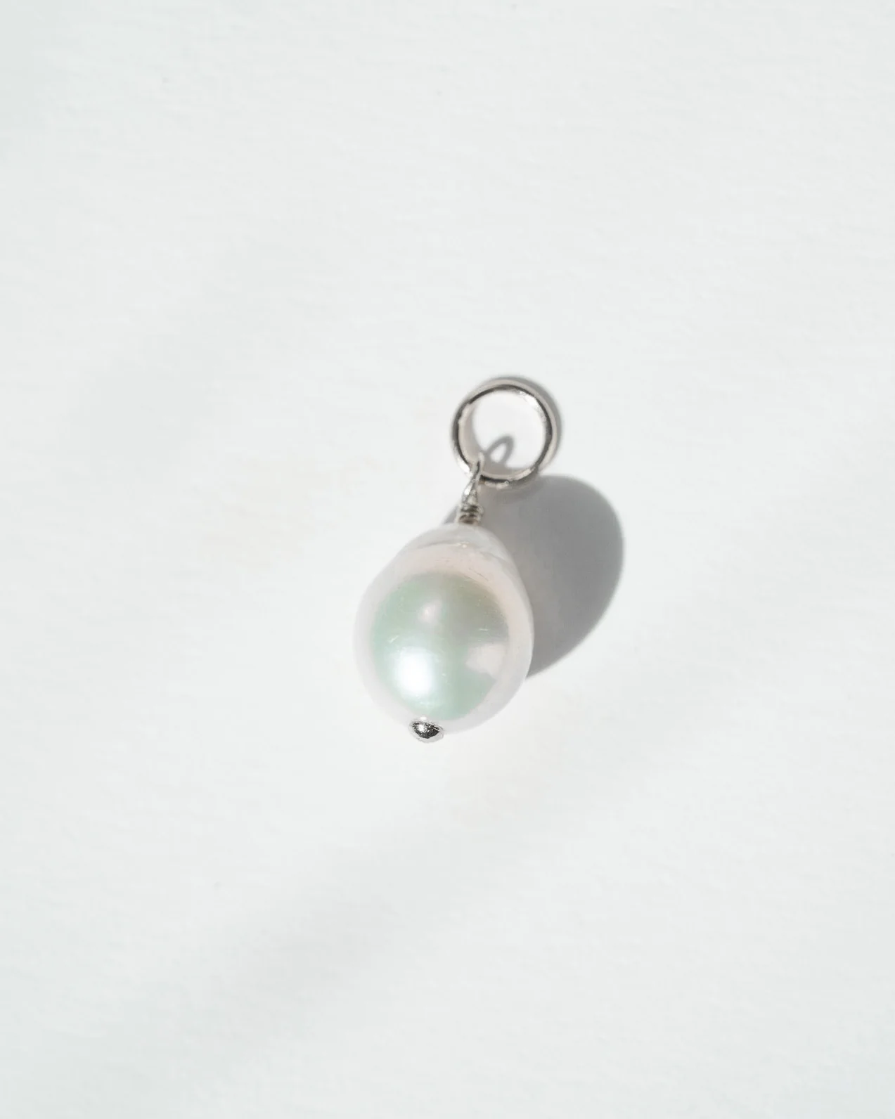 Morgana Pearl Pendants - Image 14