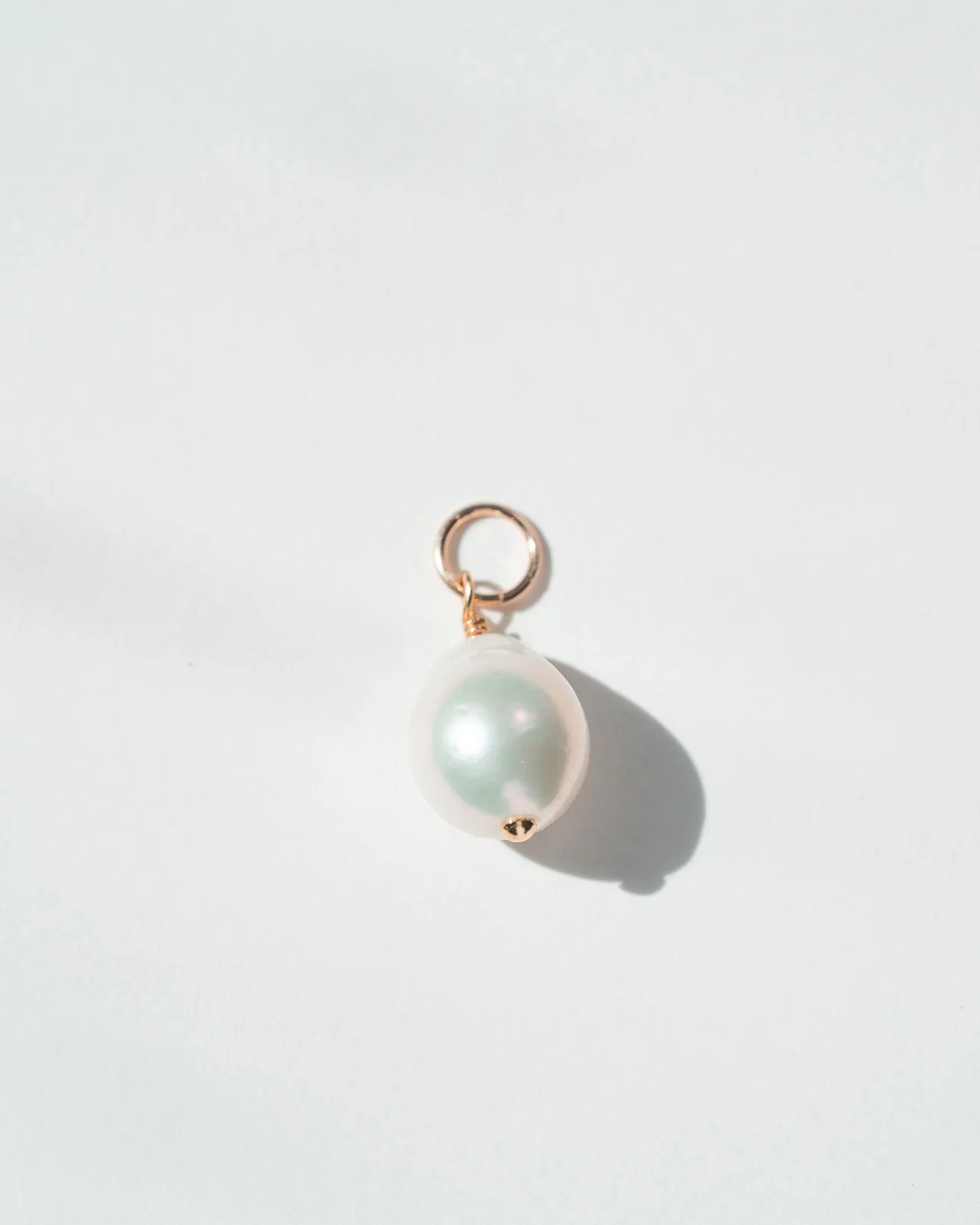 Morgana Pearl Pendants - Image 15