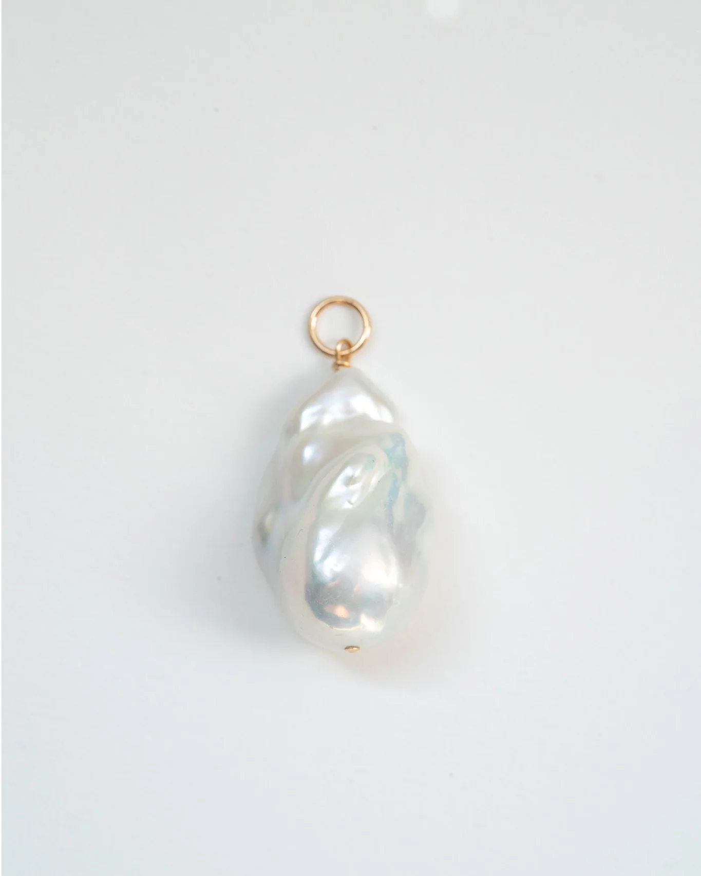 Morgana Pearl Pendants - Image 16