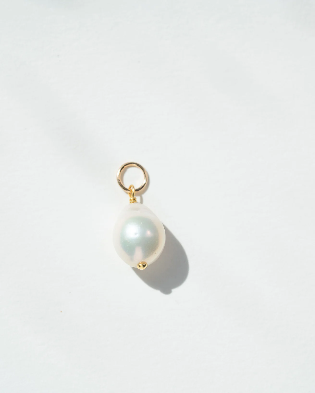 Morgana Pearl Pendants - Image 4