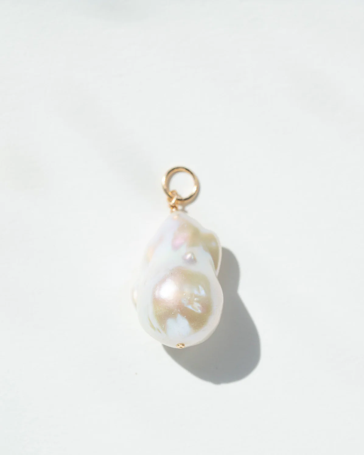 Morgana Pearl Pendants - Image 5