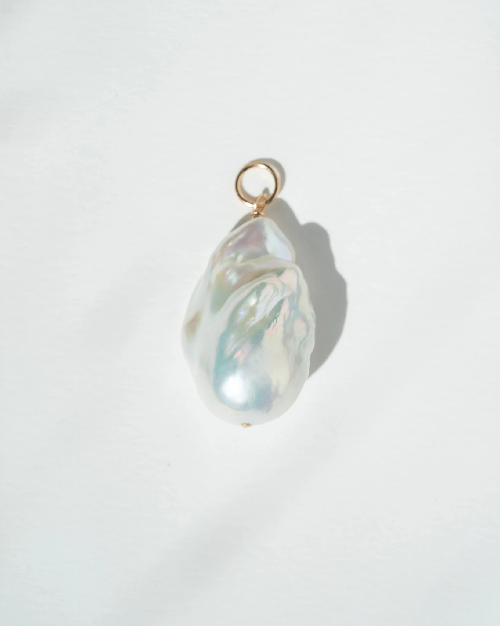 Morgana Pearl Pendants - Image 6