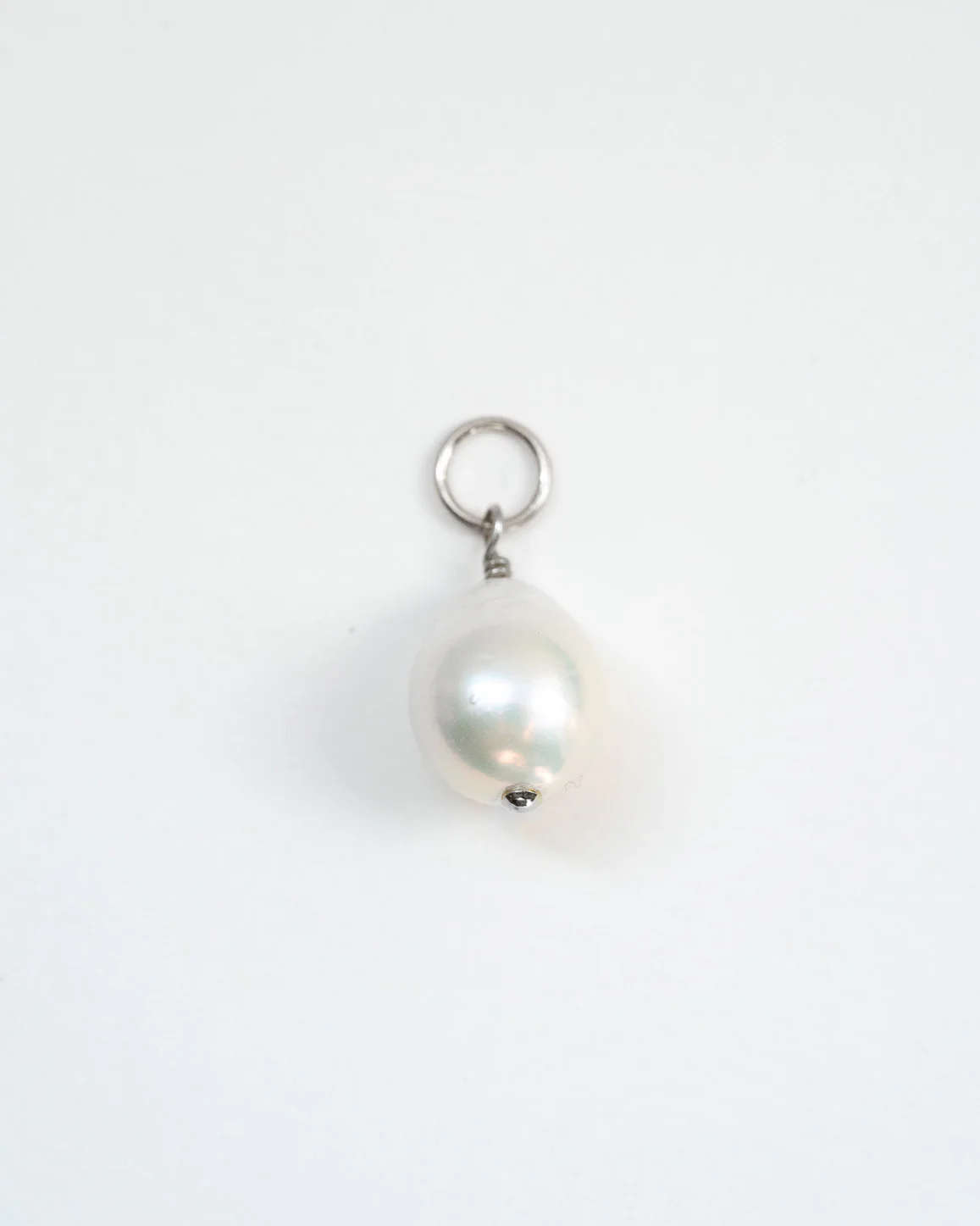 Morgana Pearl Pendants - Image 7