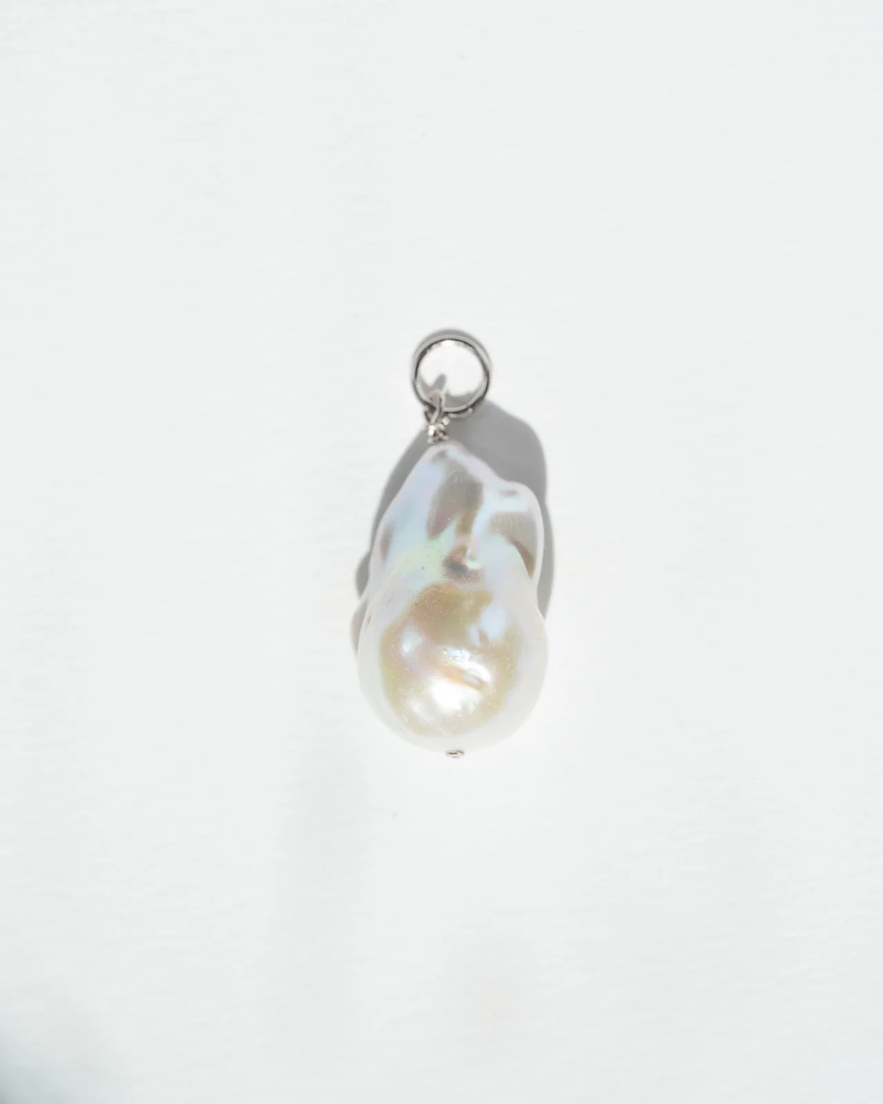 Morgana Pearl Pendants - Image 8