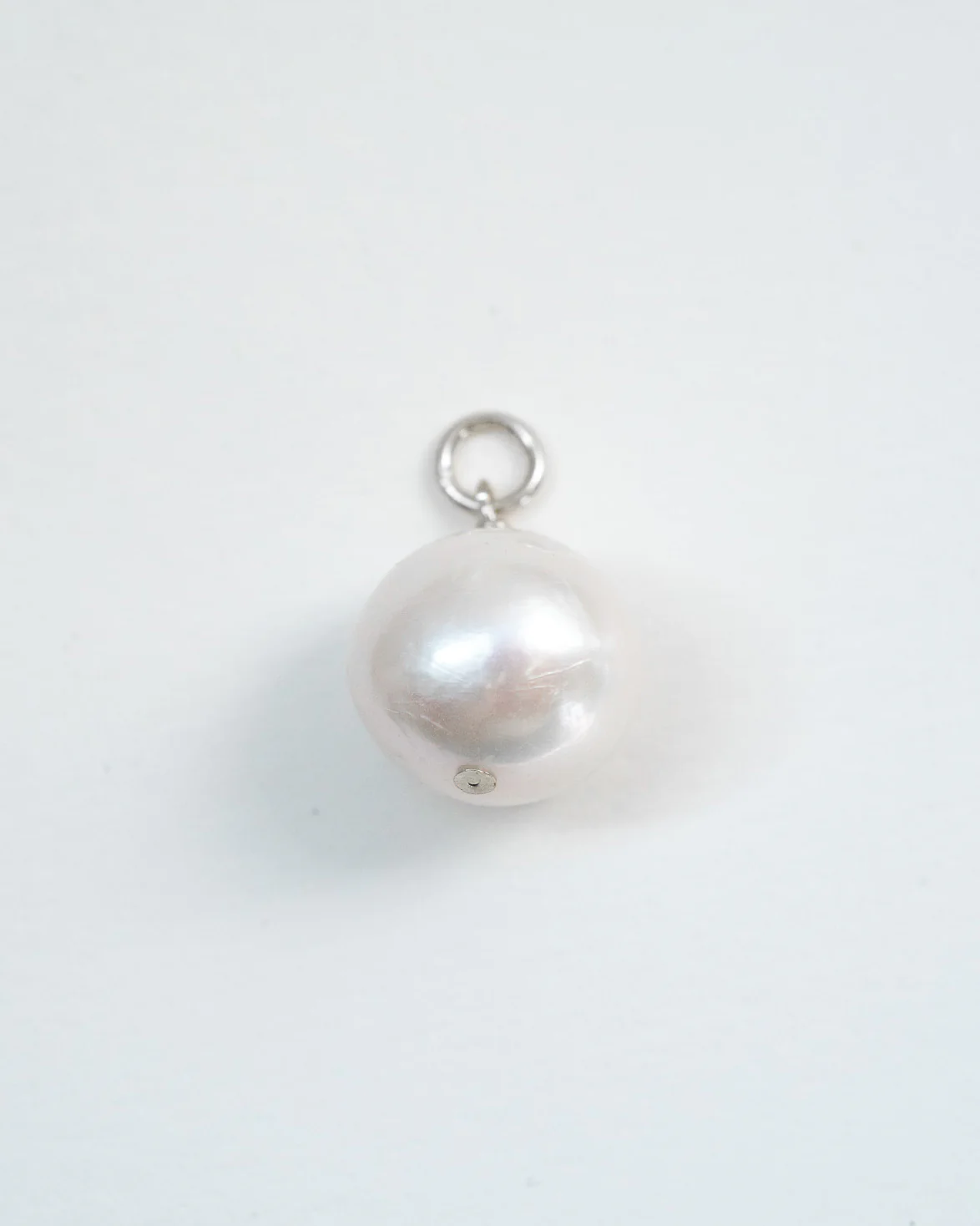 Layla Pearl Pendant - Image 5