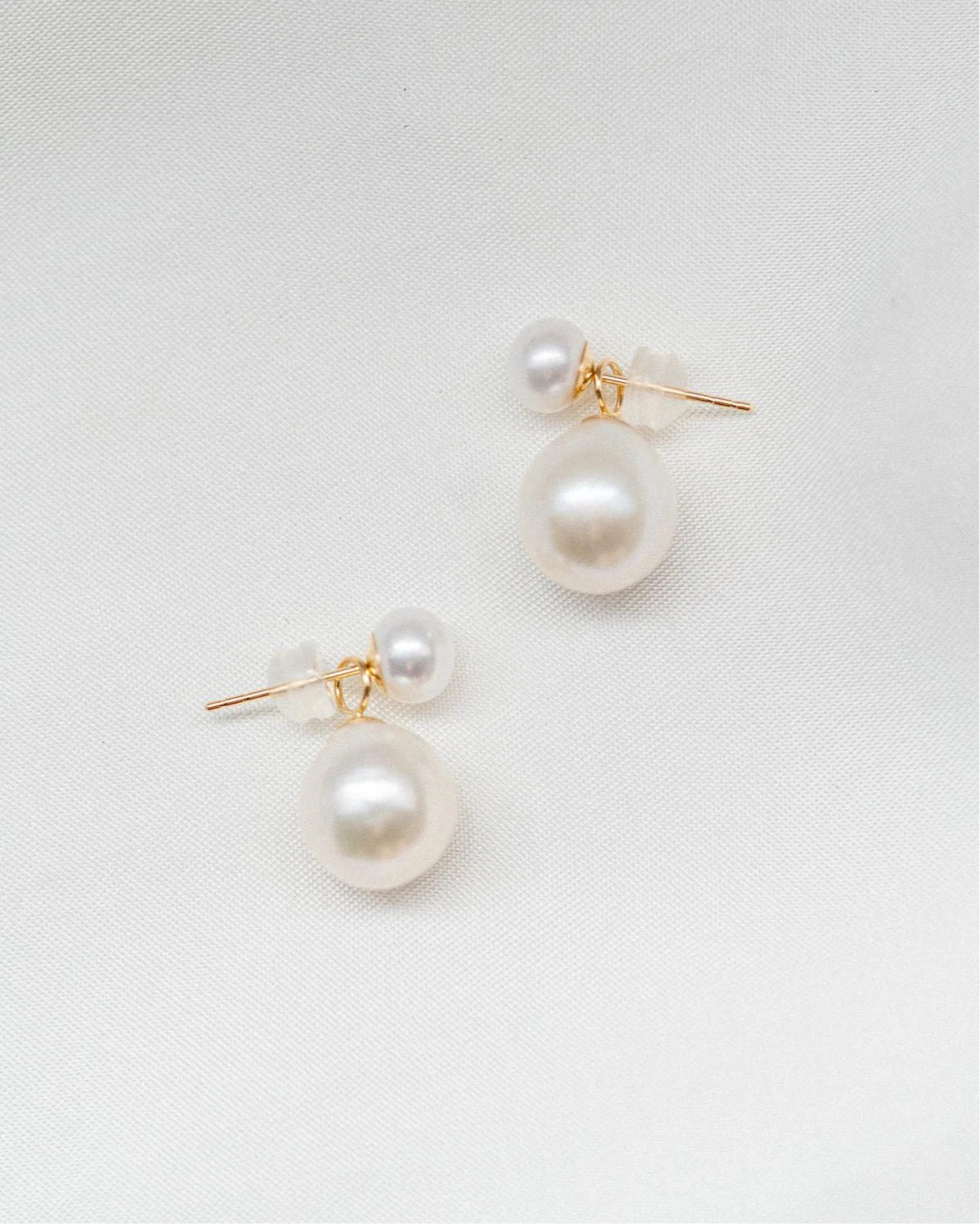 Pim Petite | Solid Gold - Image 19
