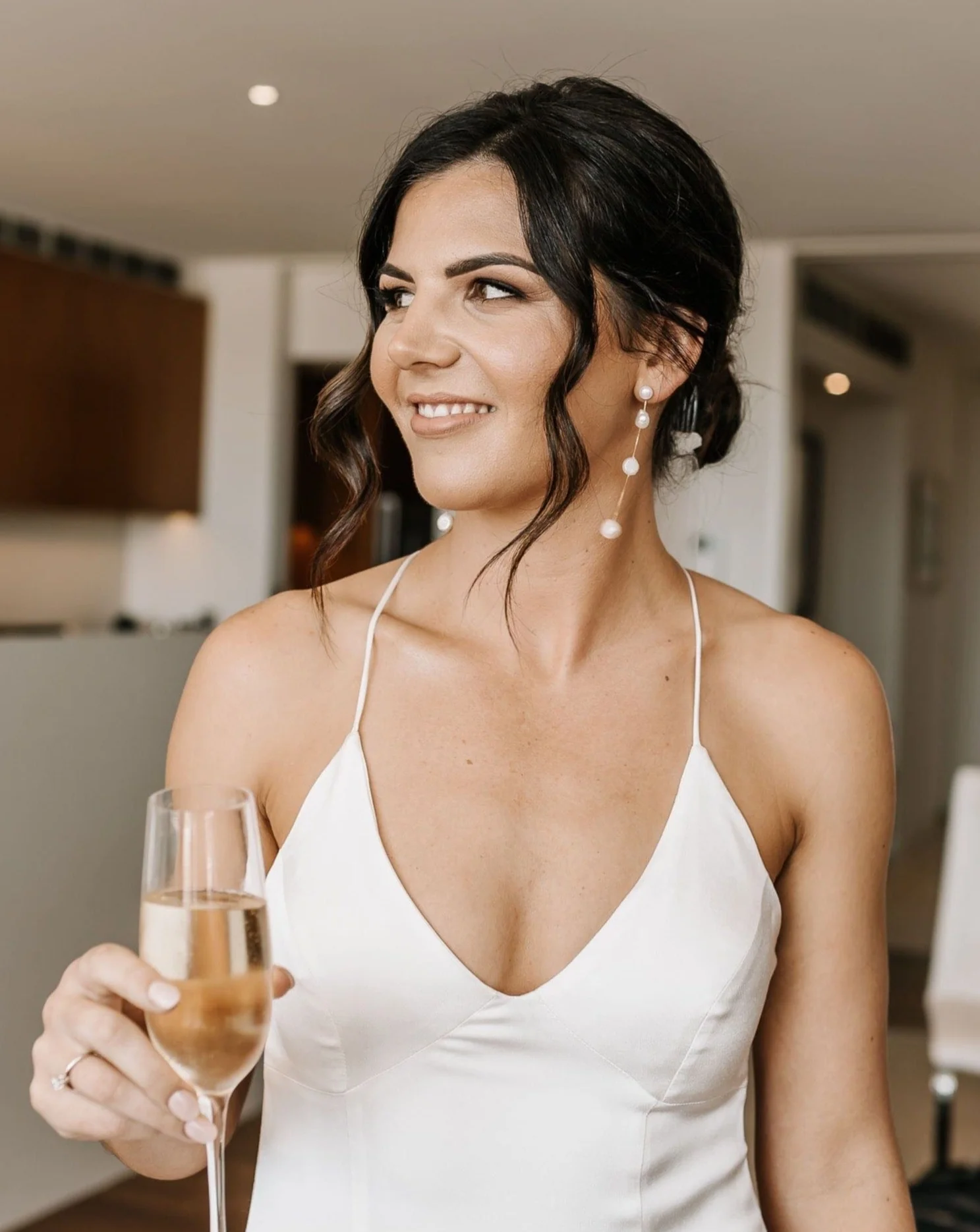 Samantha I - Image 6