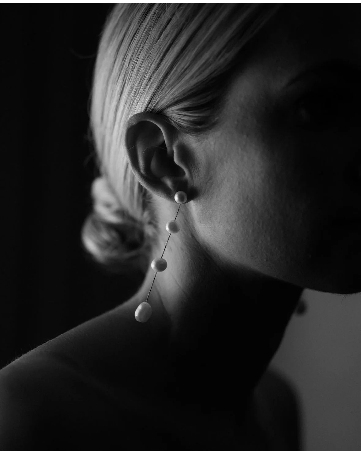 Samantha I - Image 7