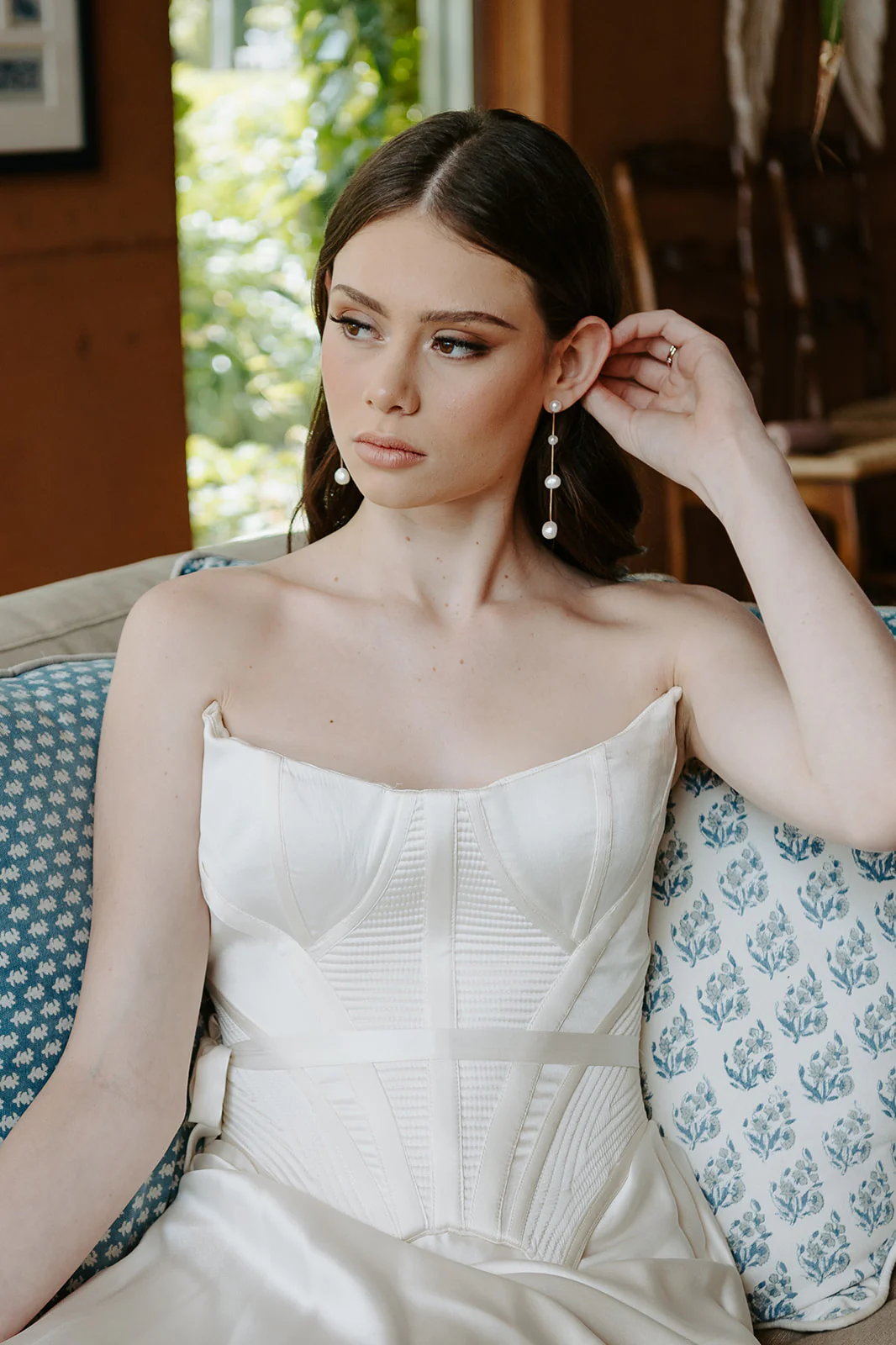 Samantha I - Image 8